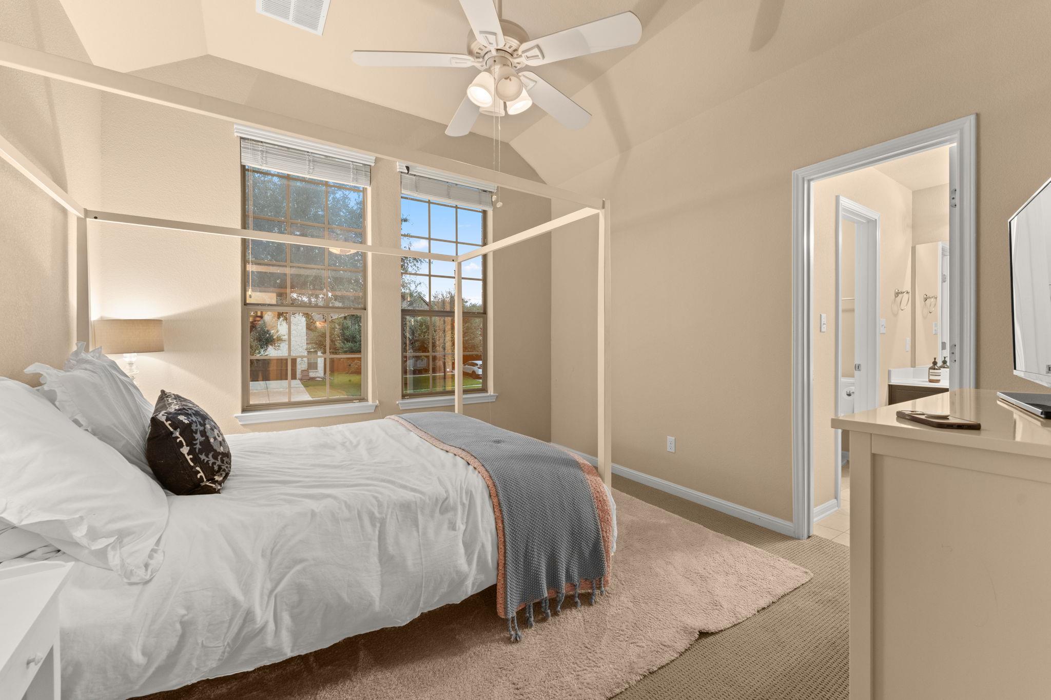 12417 Mediterra PL