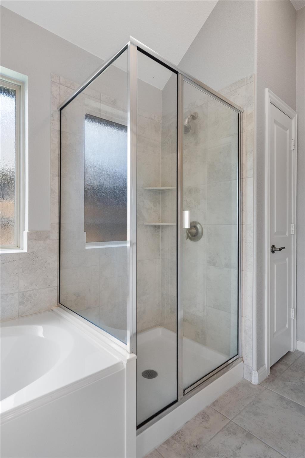 708 Hereford LOOP