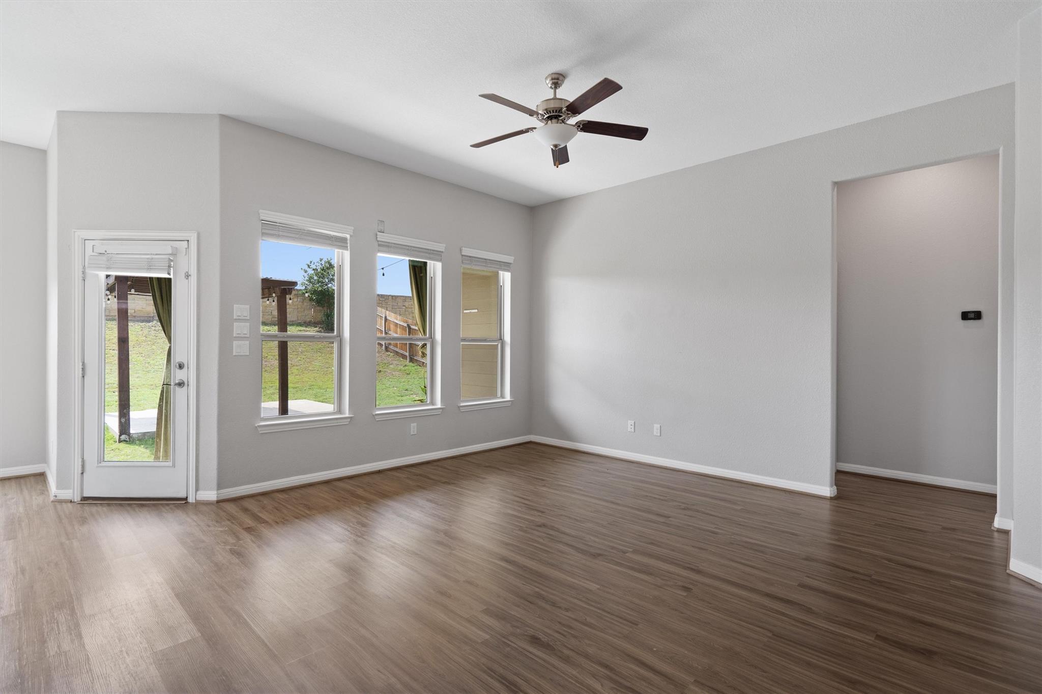 708 Hereford LOOP