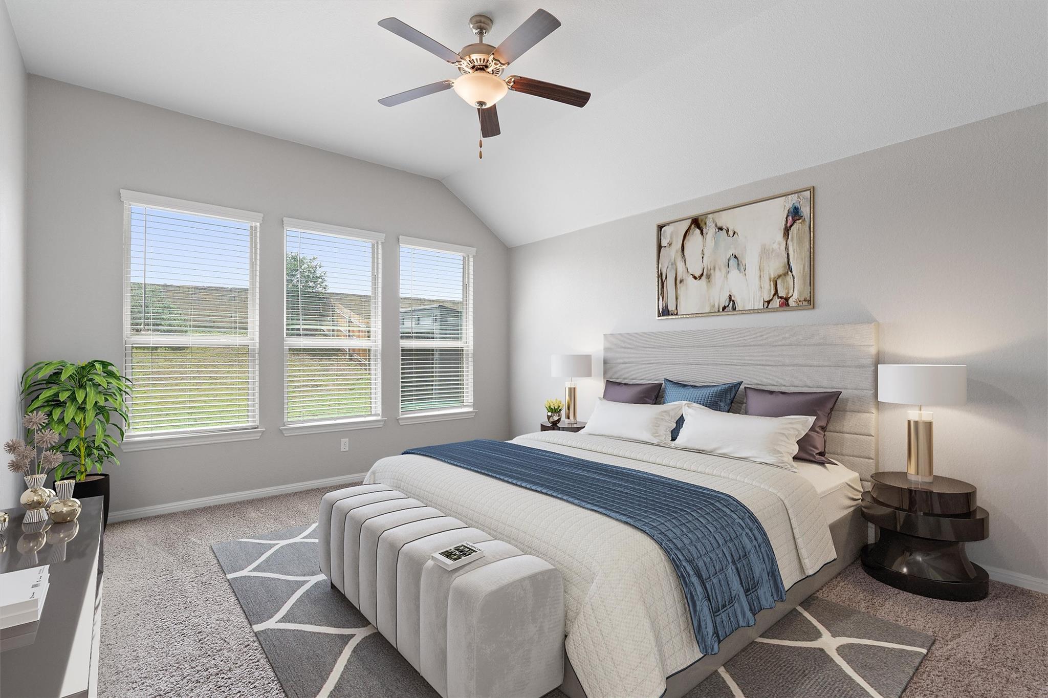 708 Hereford LOOP