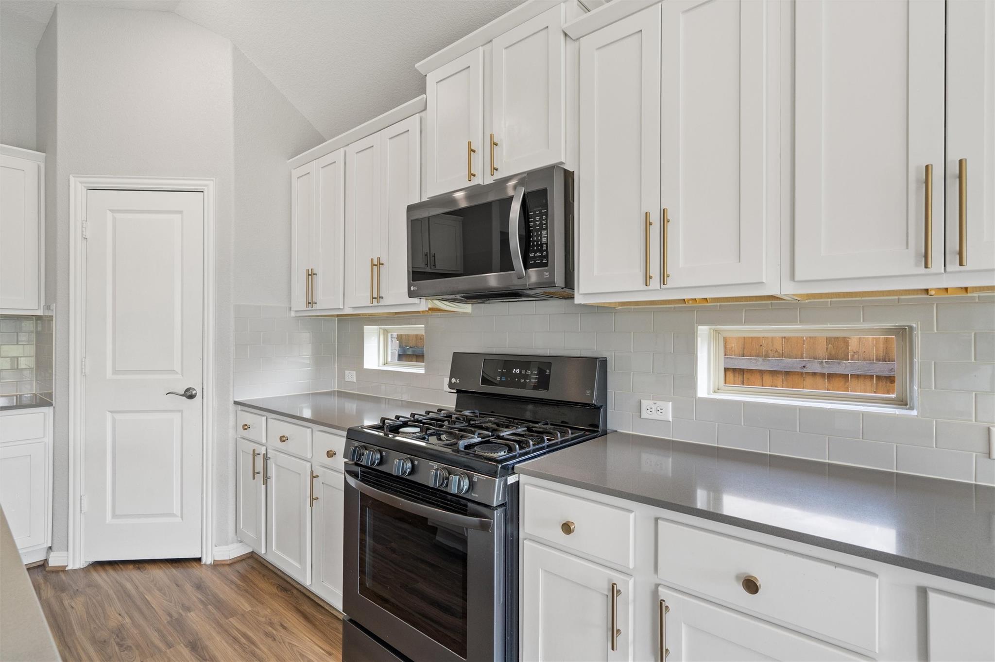 708 Hereford LOOP