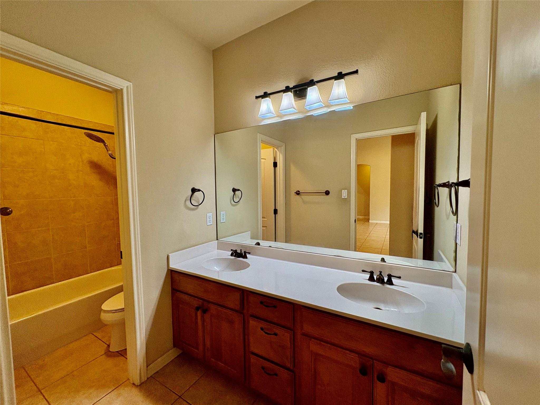 15210 Falcon DR