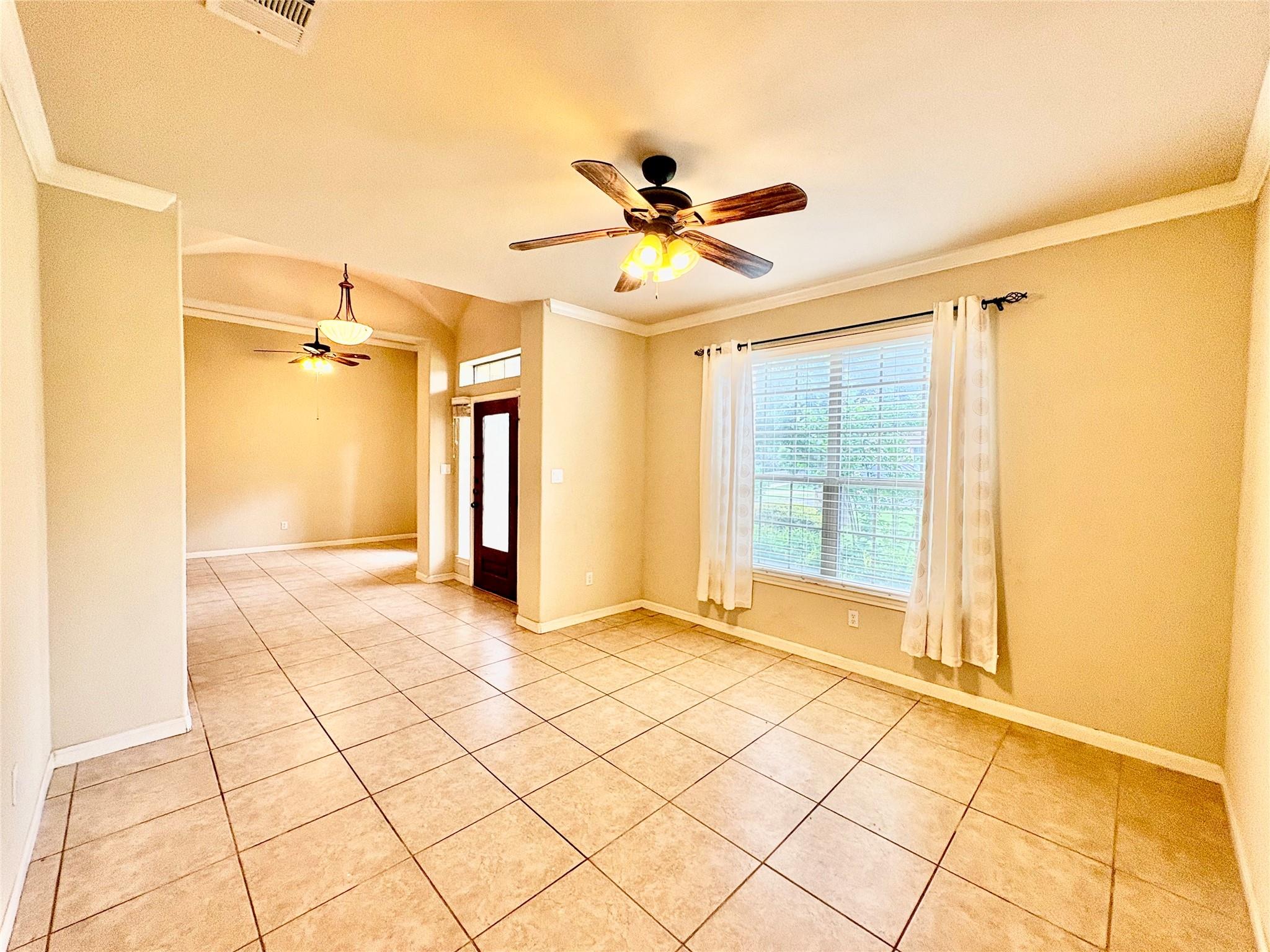 15210 Falcon DR