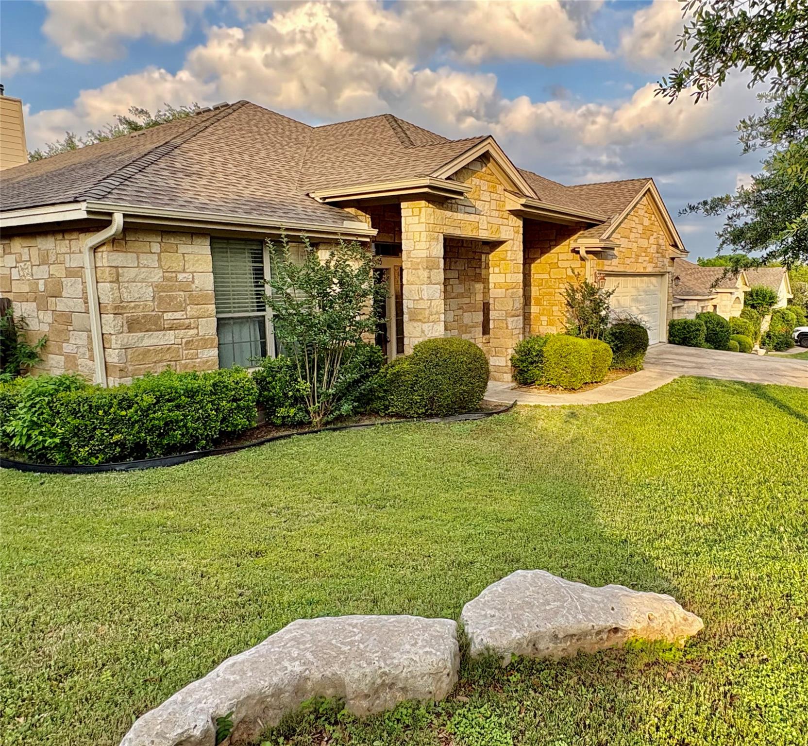 15210 Falcon DR