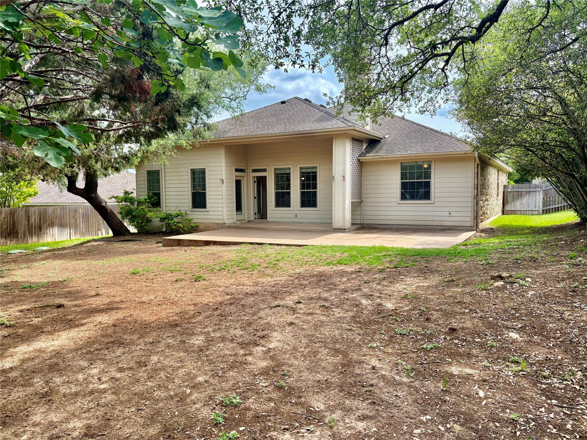 15210 Falcon DR