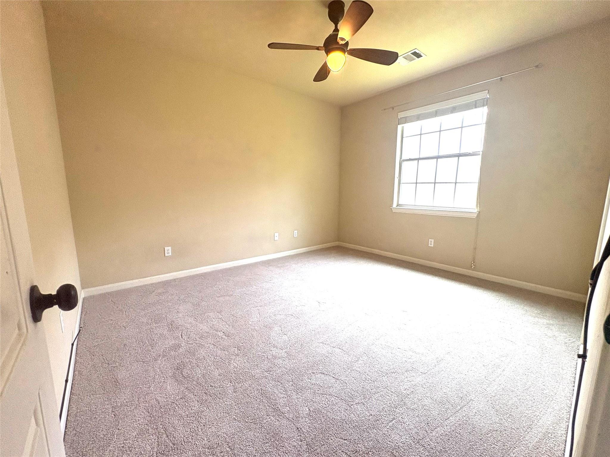 15210 Falcon DR