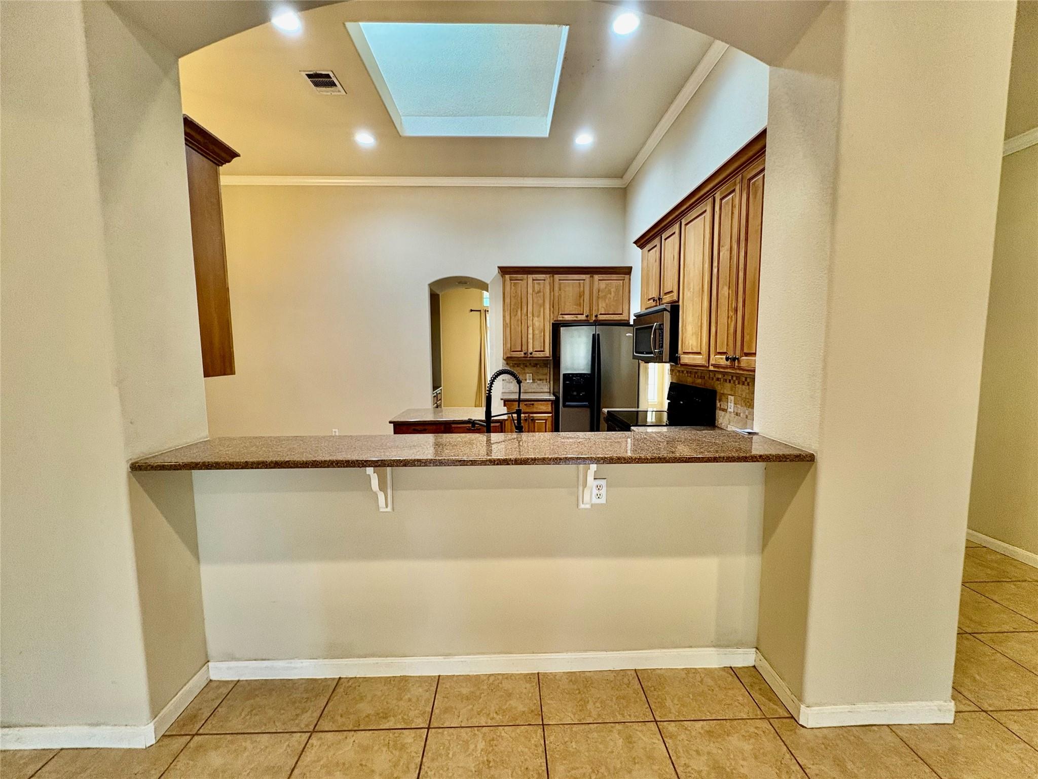15210 Falcon DR