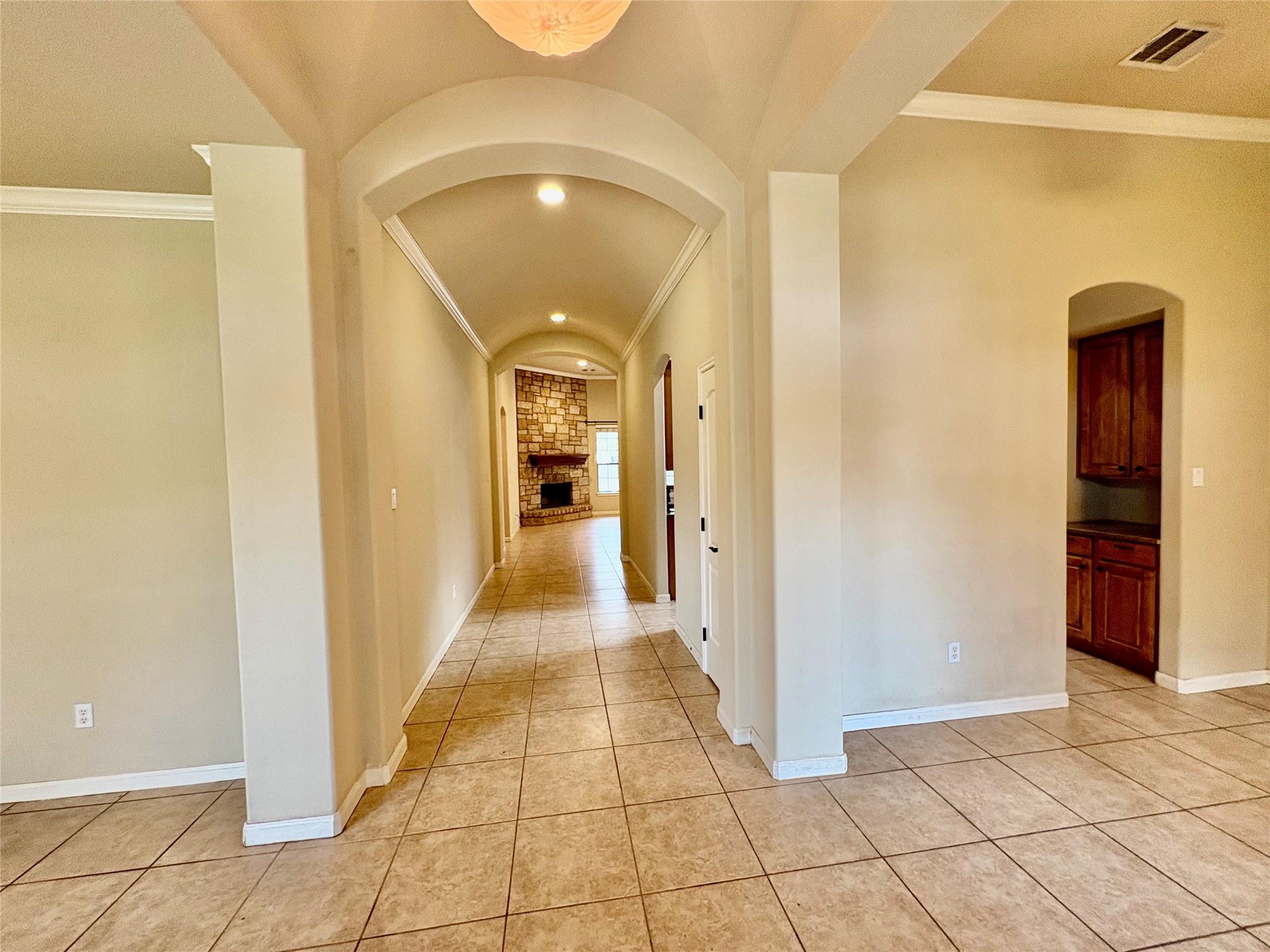 15210 Falcon DR