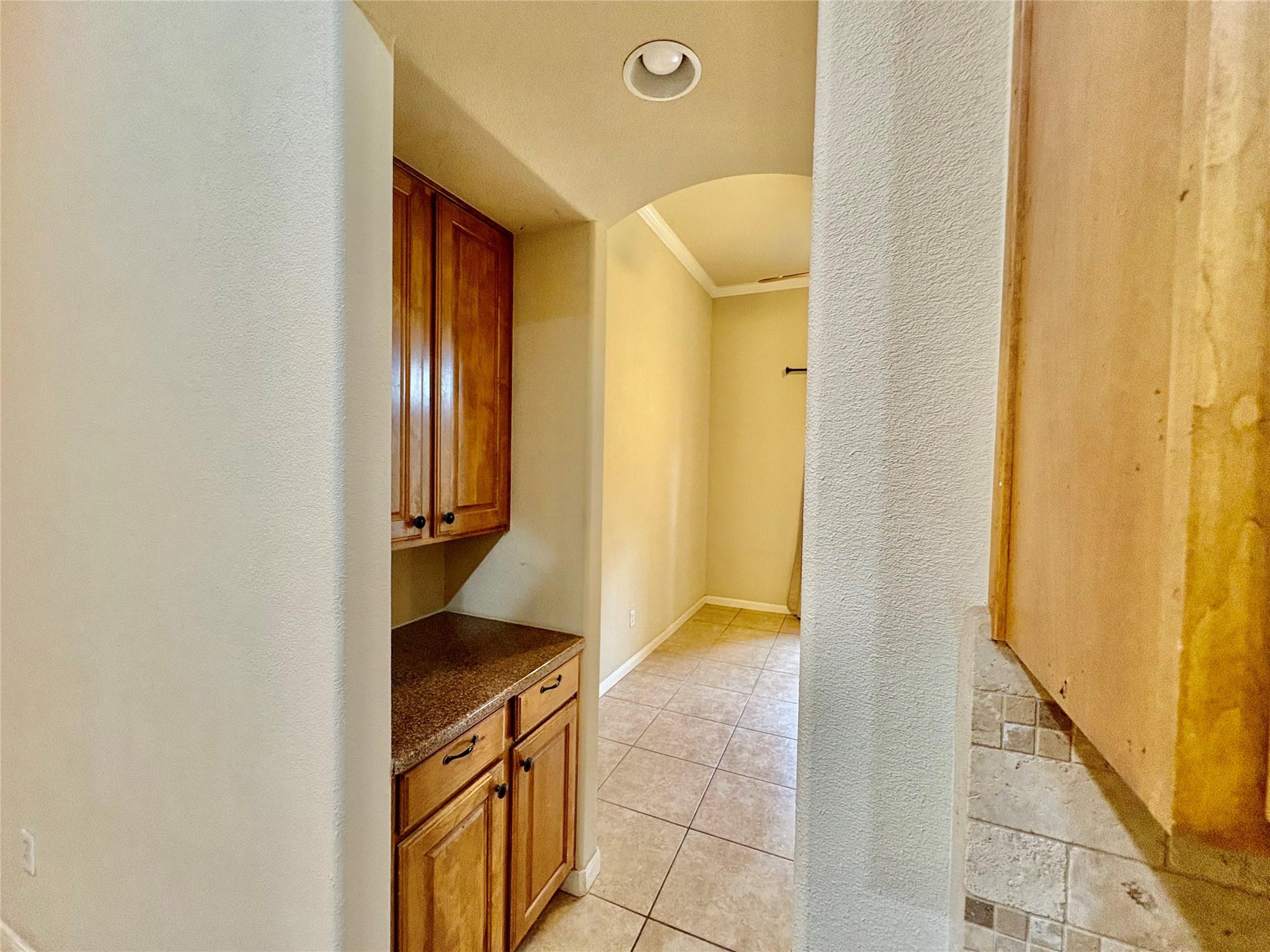 15210 Falcon DR