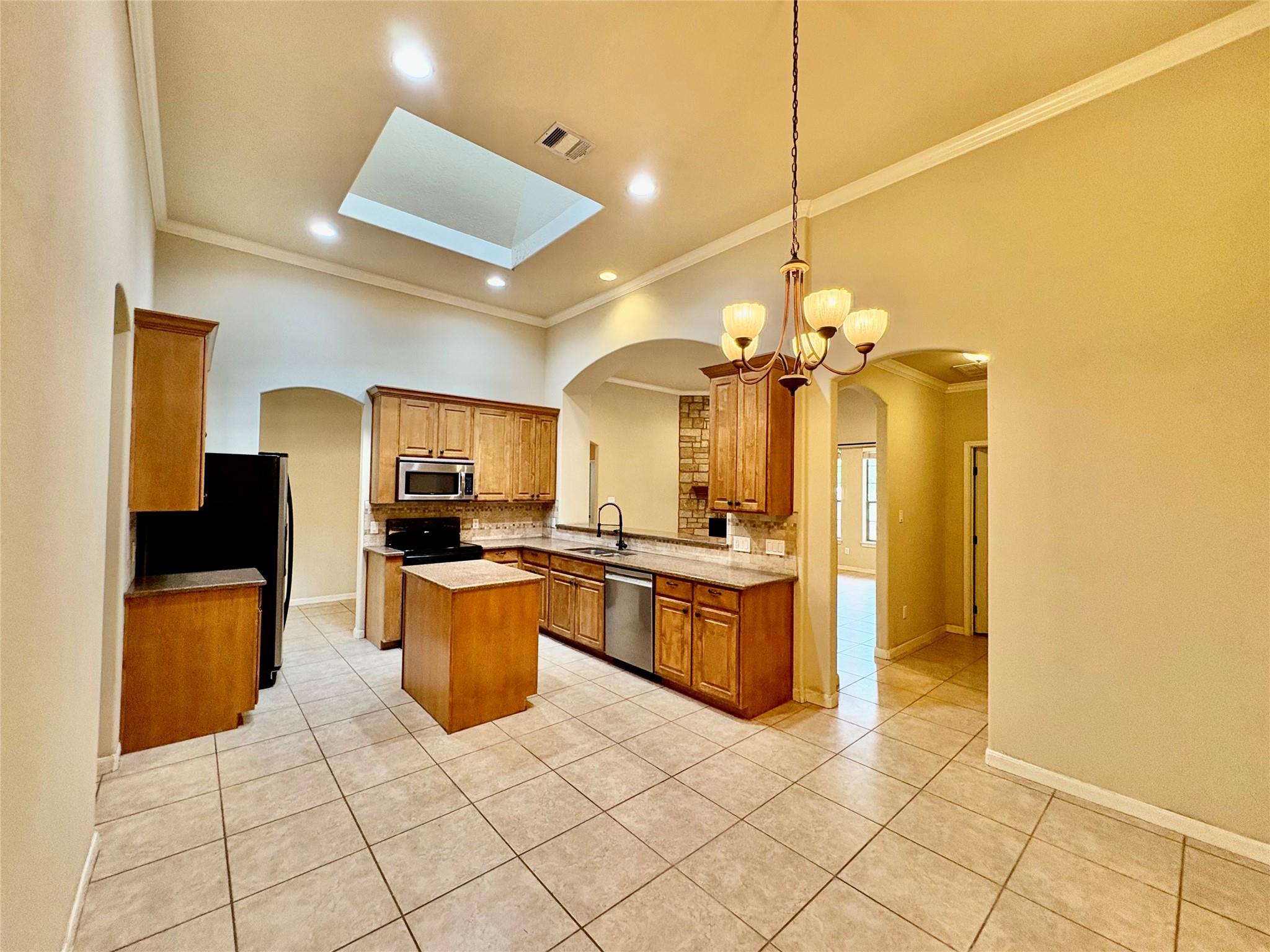 15210 Falcon DR