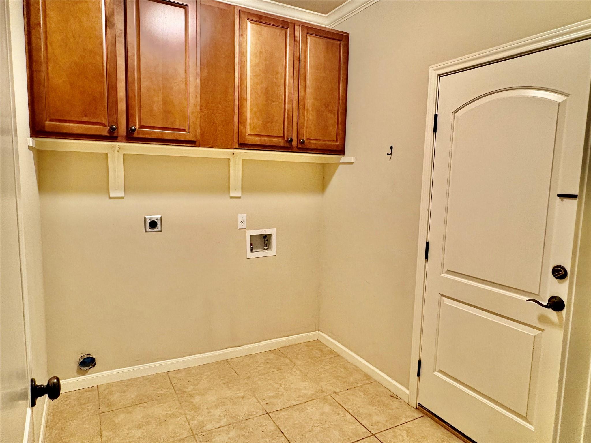 15210 Falcon DR