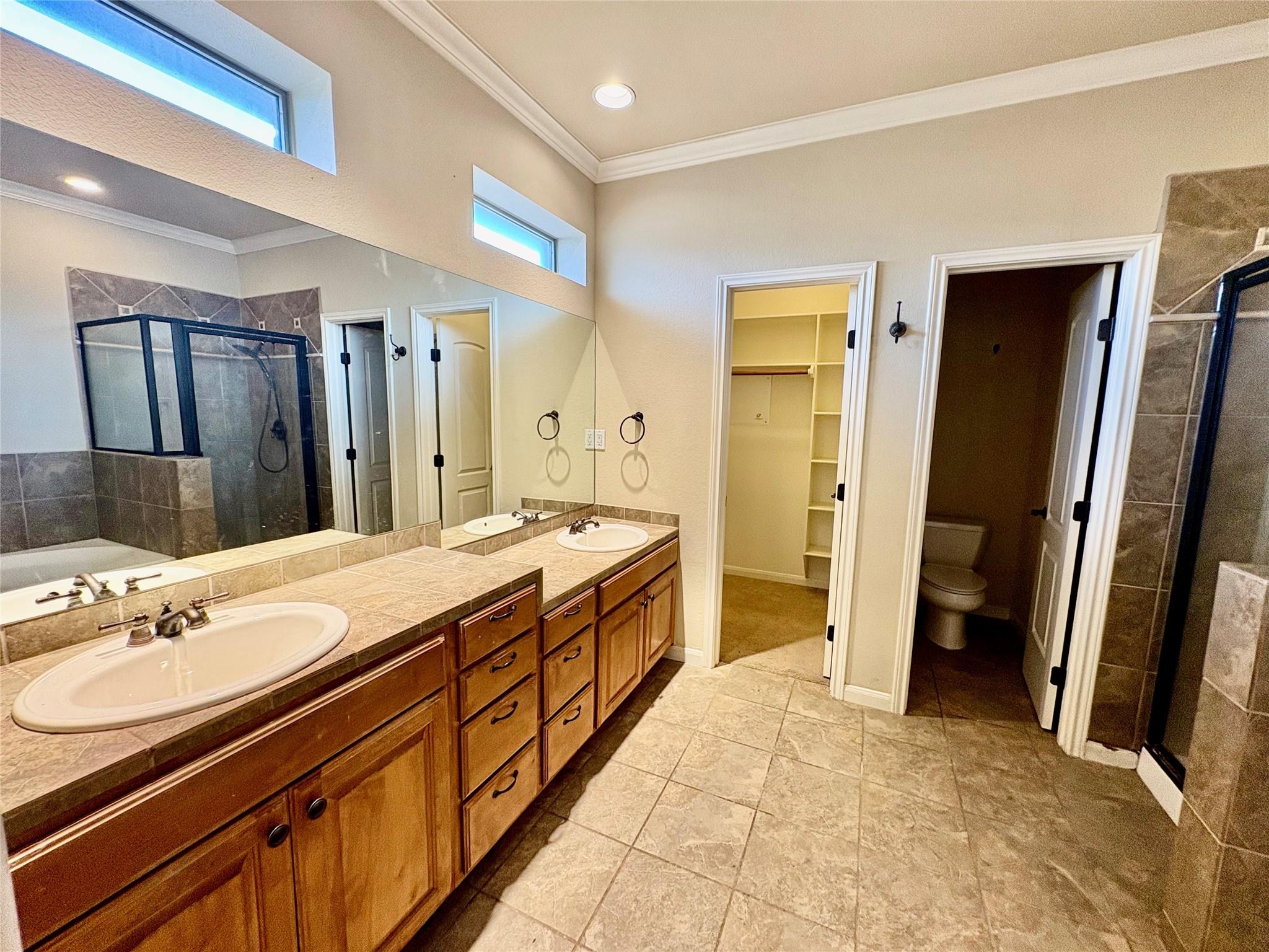 15210 Falcon DR