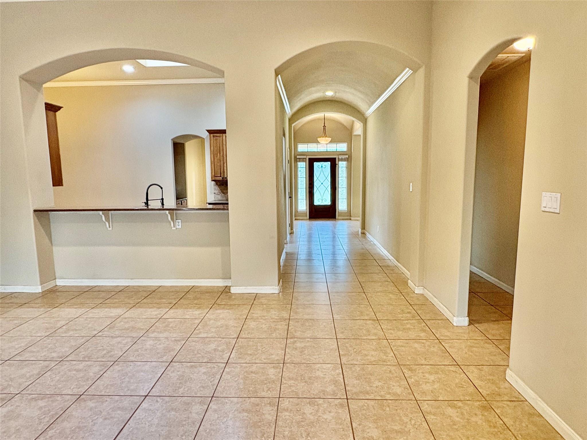 15210 Falcon DR