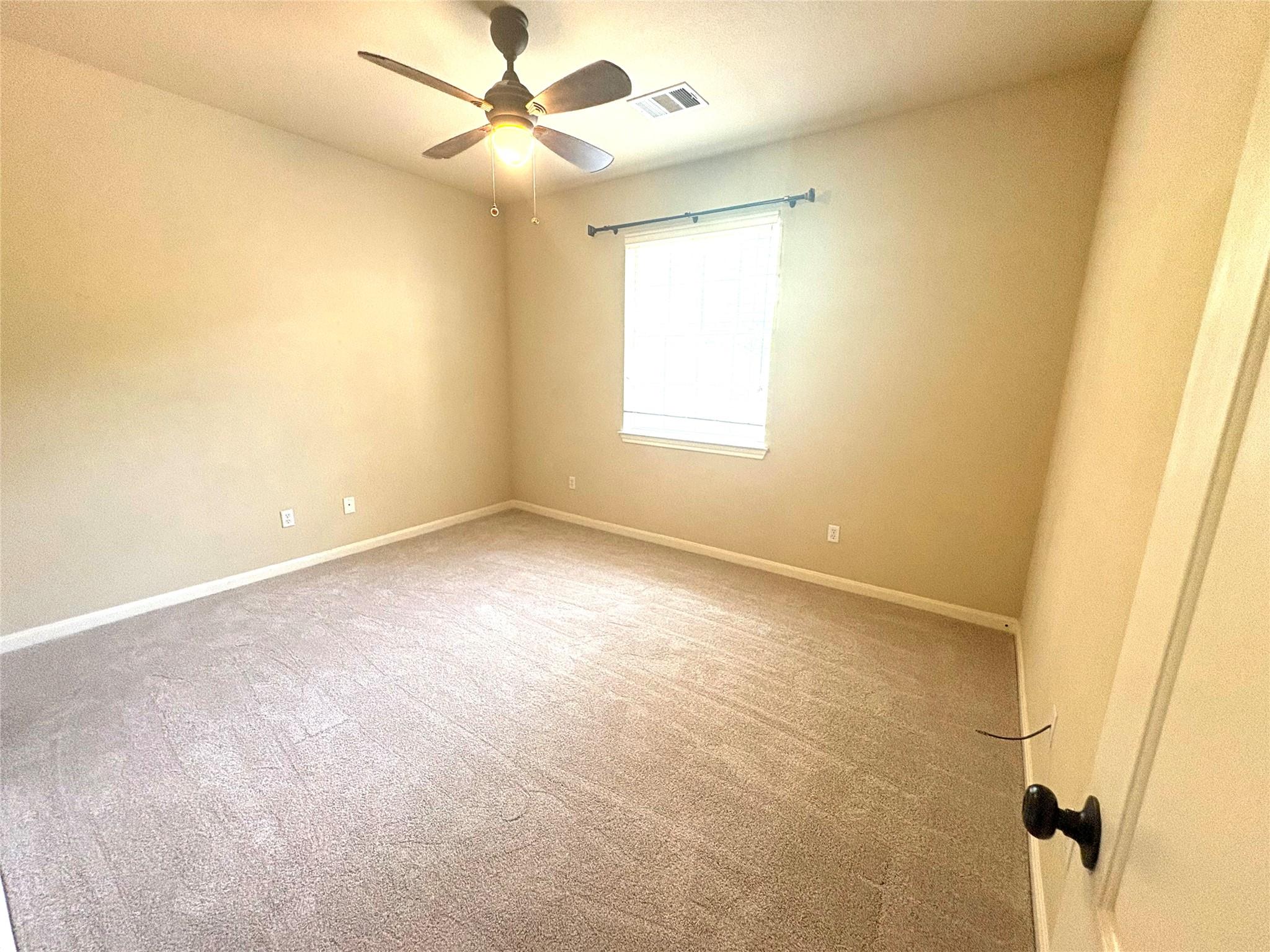 15210 Falcon DR