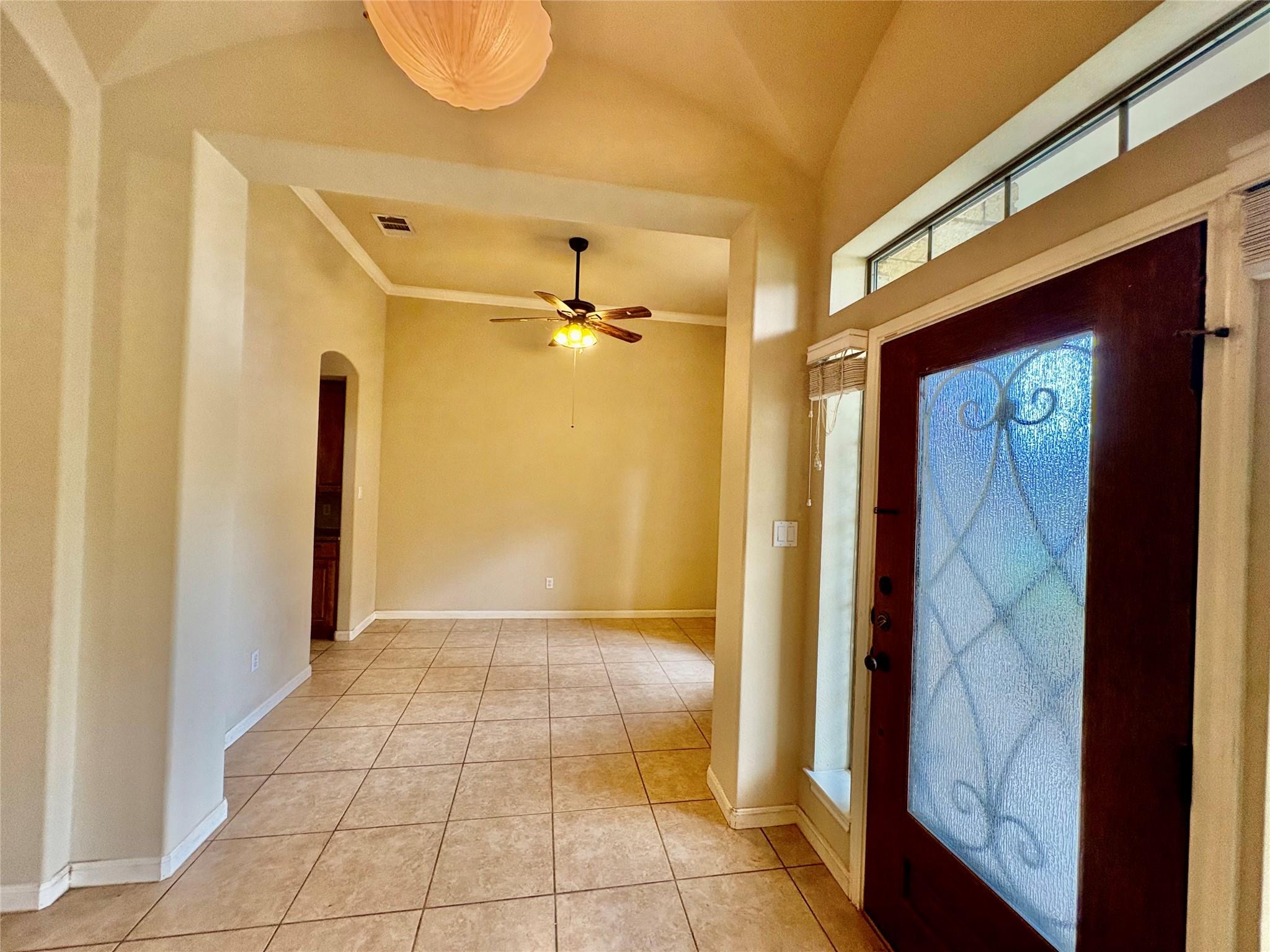 15210 Falcon DR