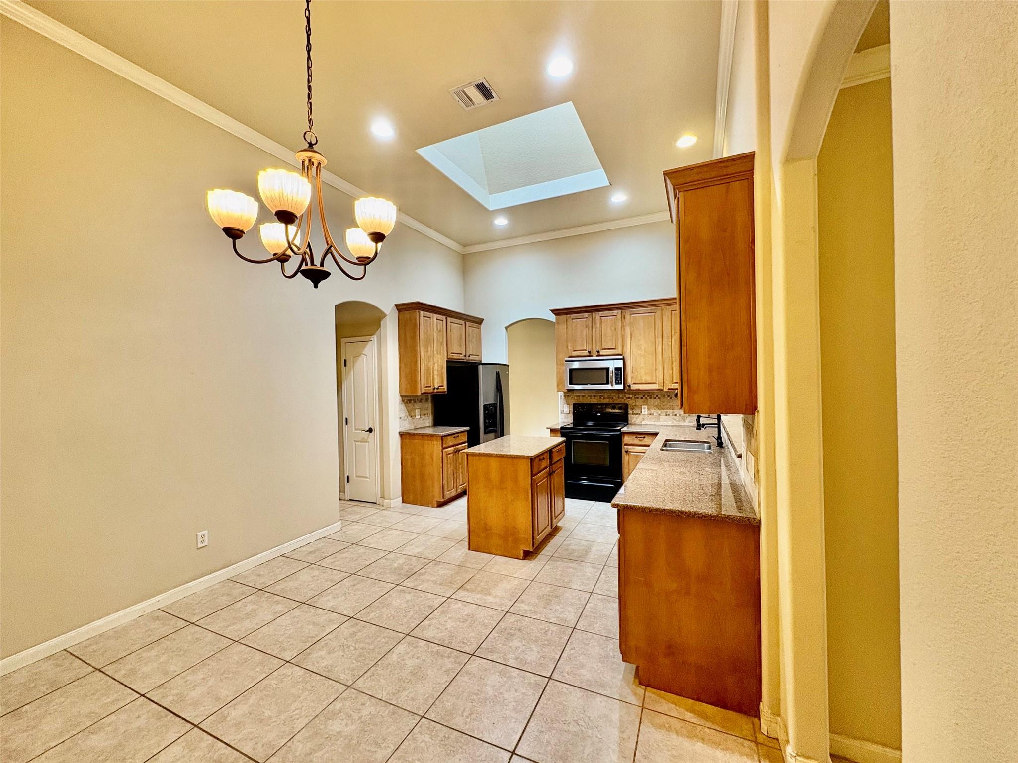 15210 Falcon DR