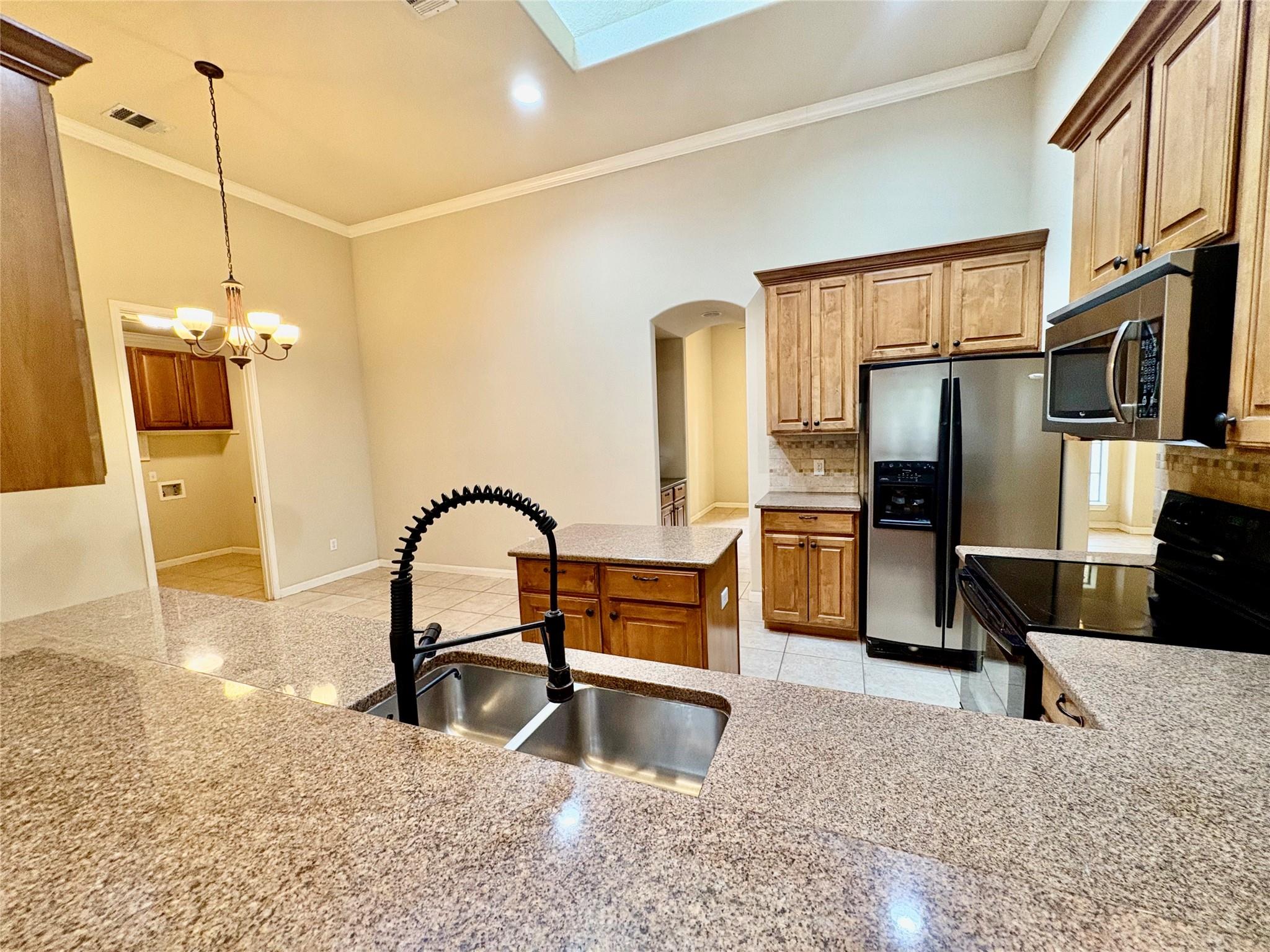 15210 Falcon DR