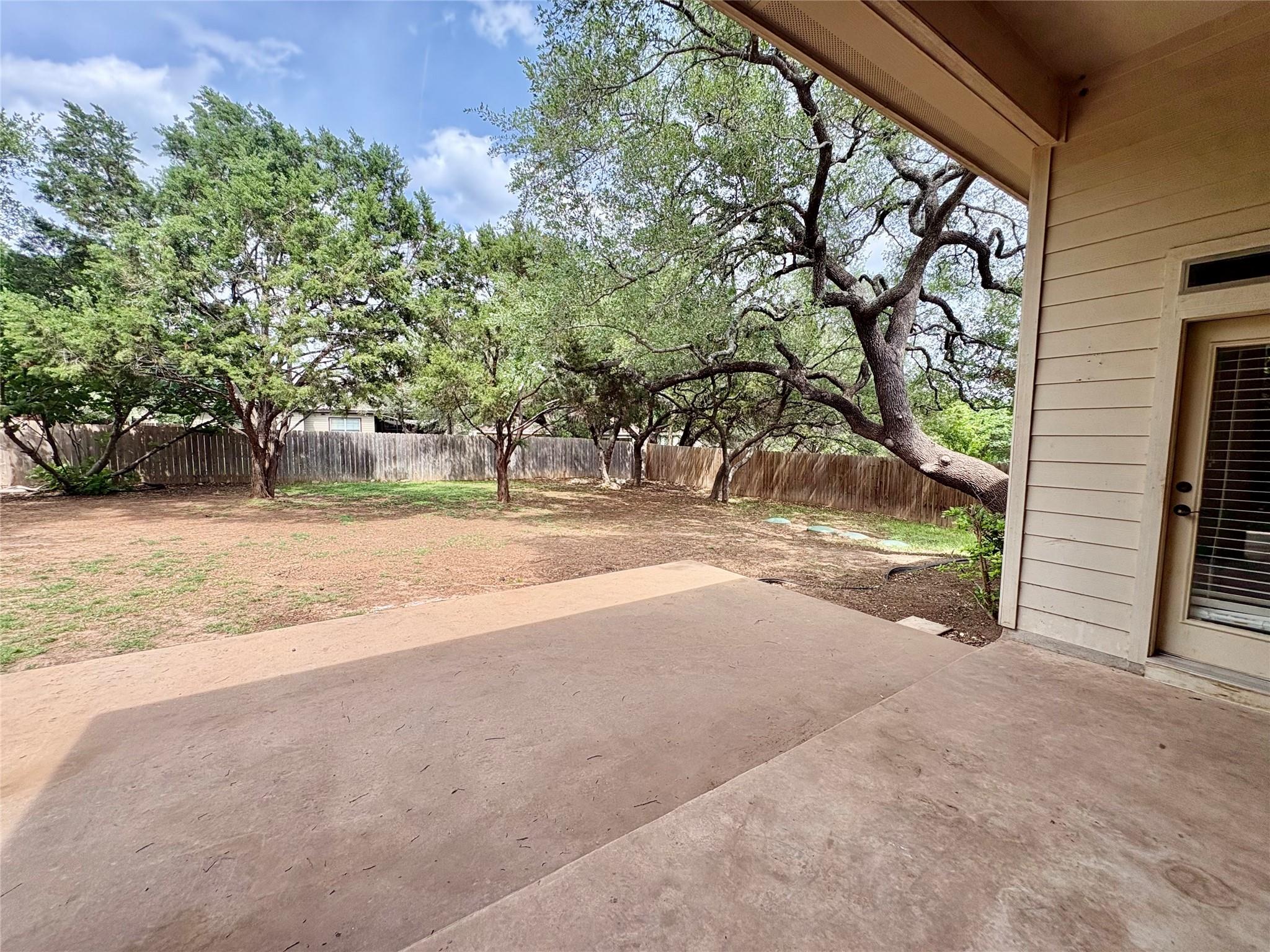 15210 Falcon DR