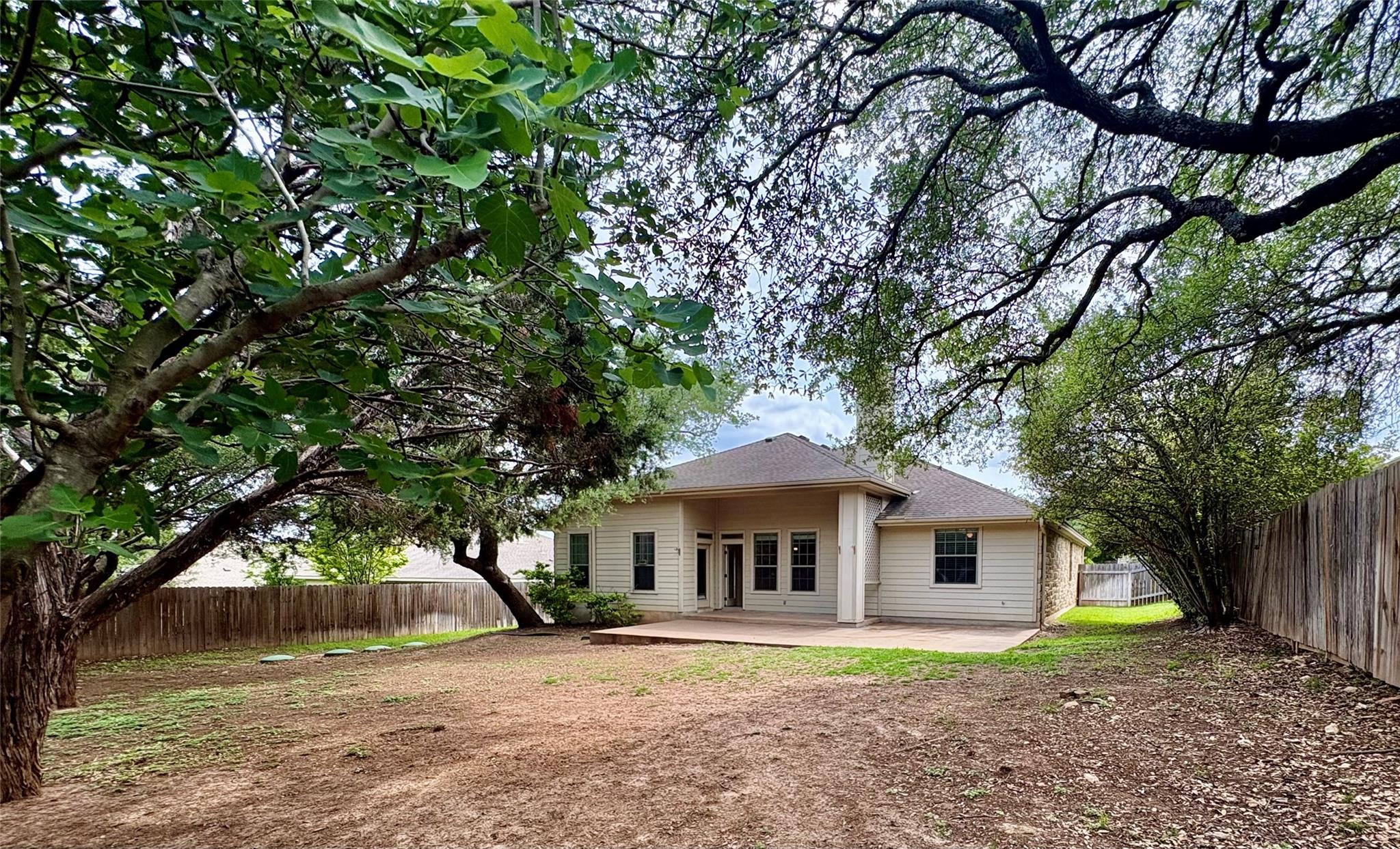 15210 Falcon DR