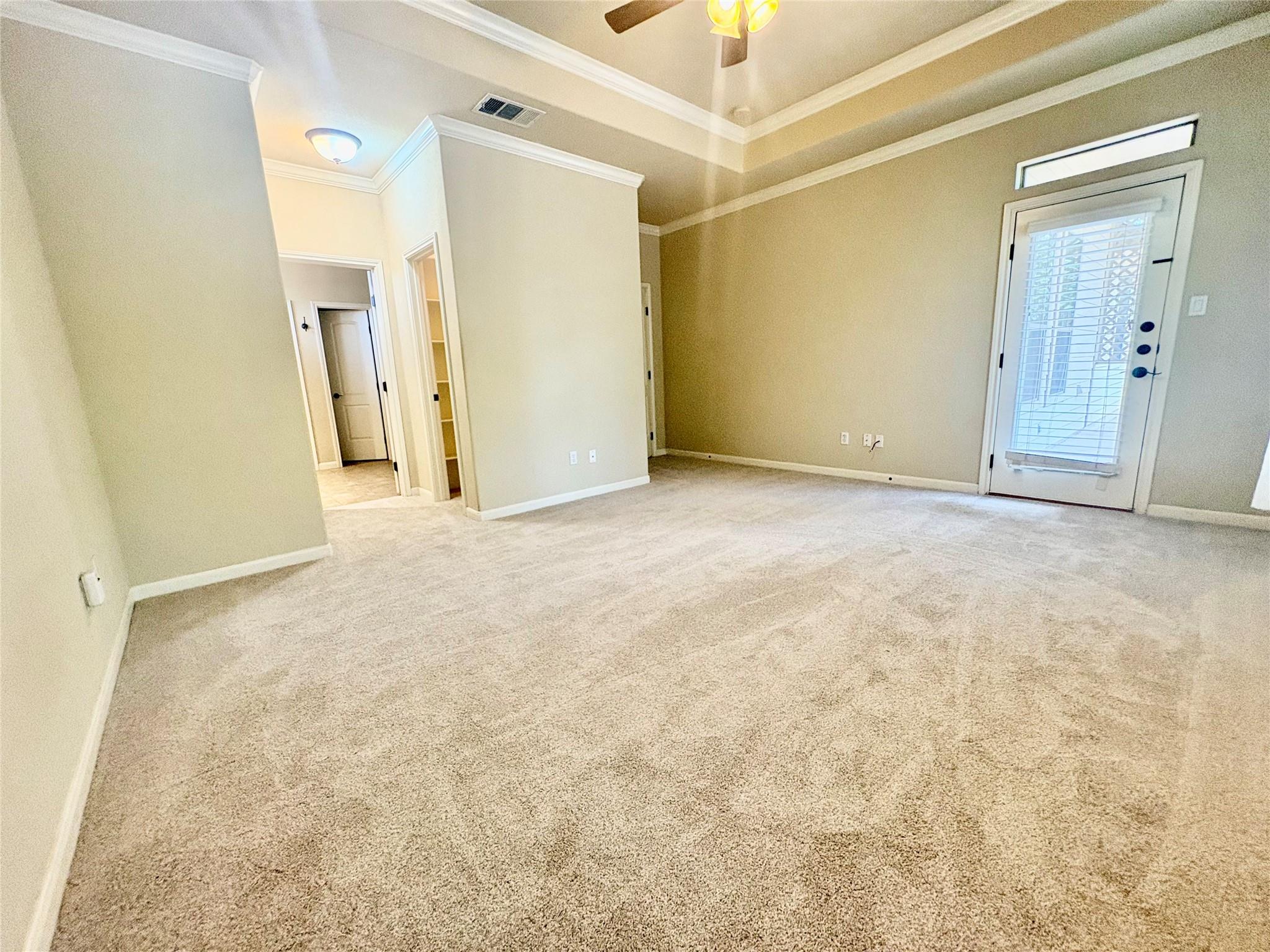 15210 Falcon DR