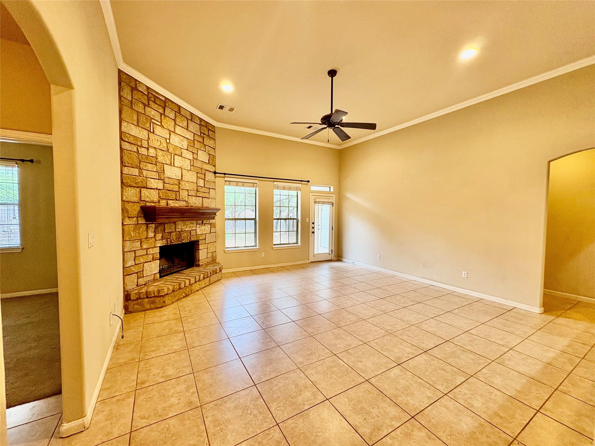 15210 Falcon DR