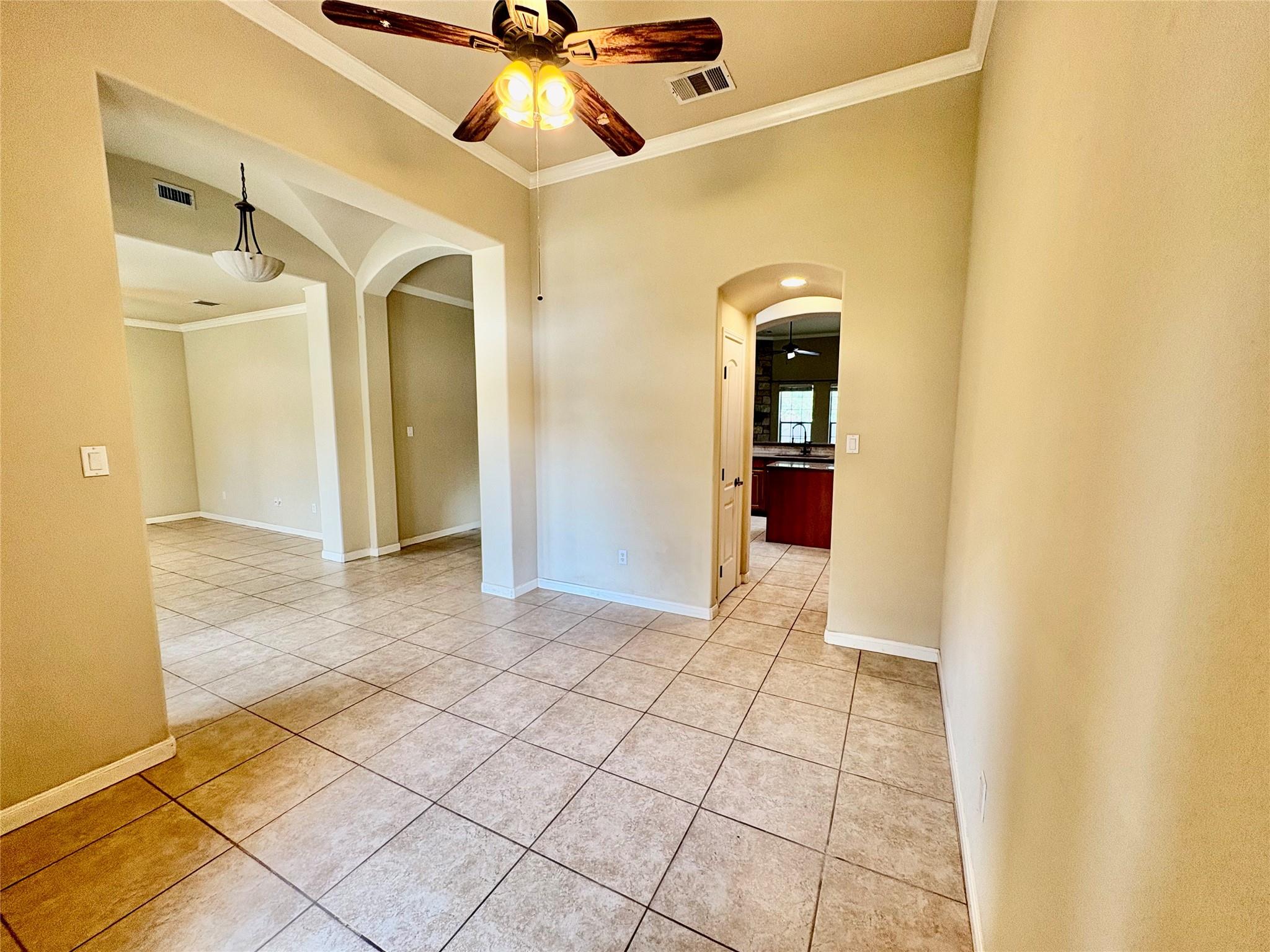 15210 Falcon DR