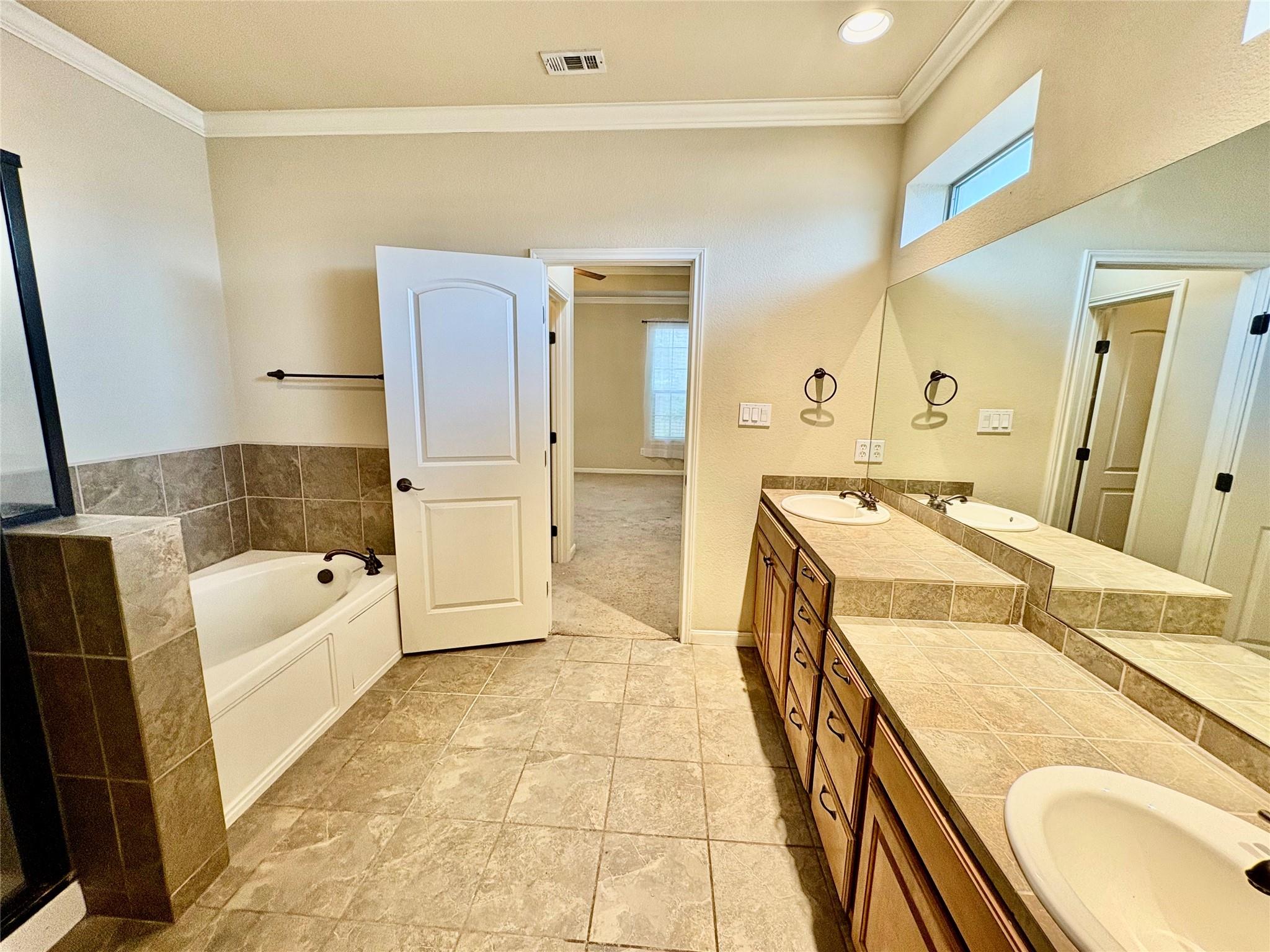 15210 Falcon DR