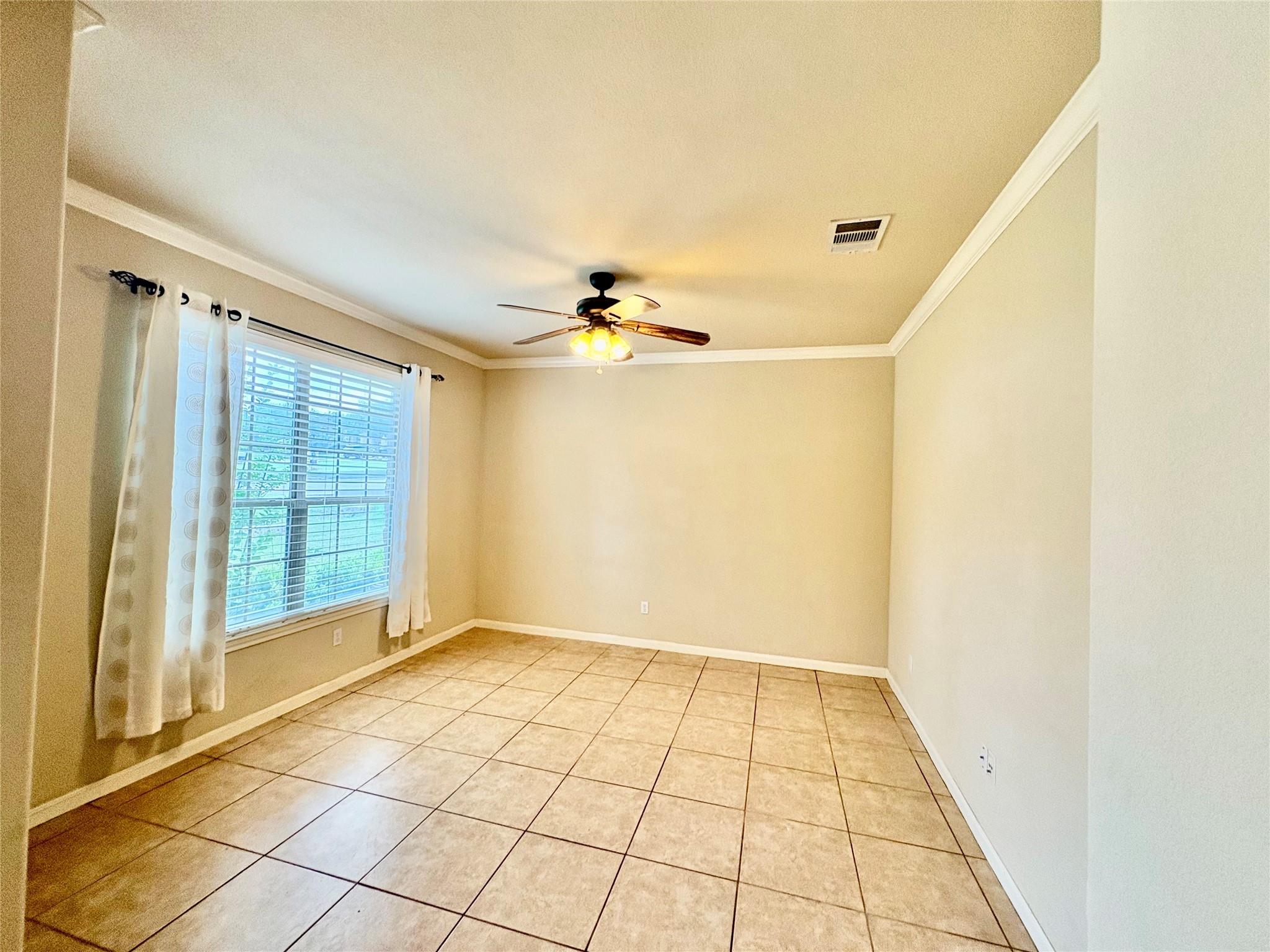 15210 Falcon DR