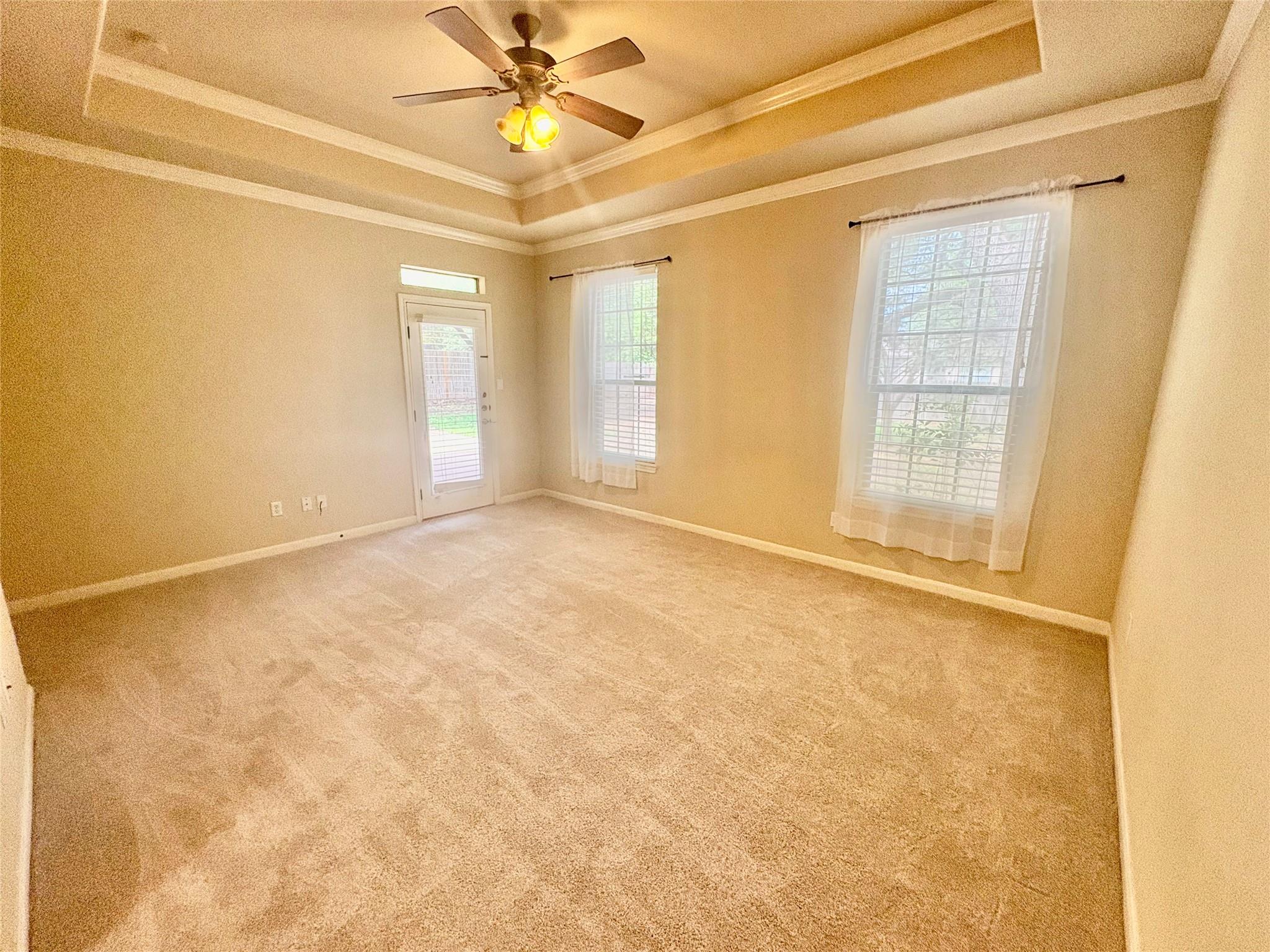 15210 Falcon DR