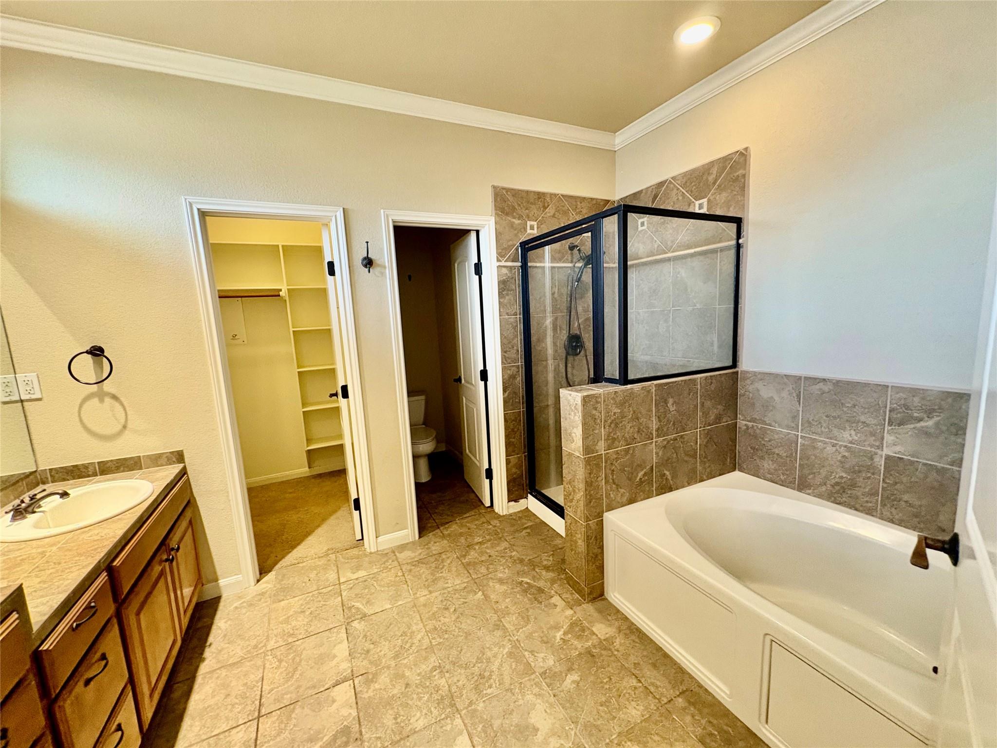 15210 Falcon DR