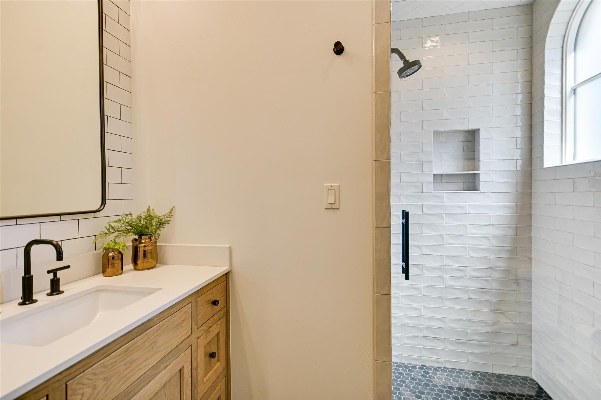 4500 Spanish Oaks Club BLVD