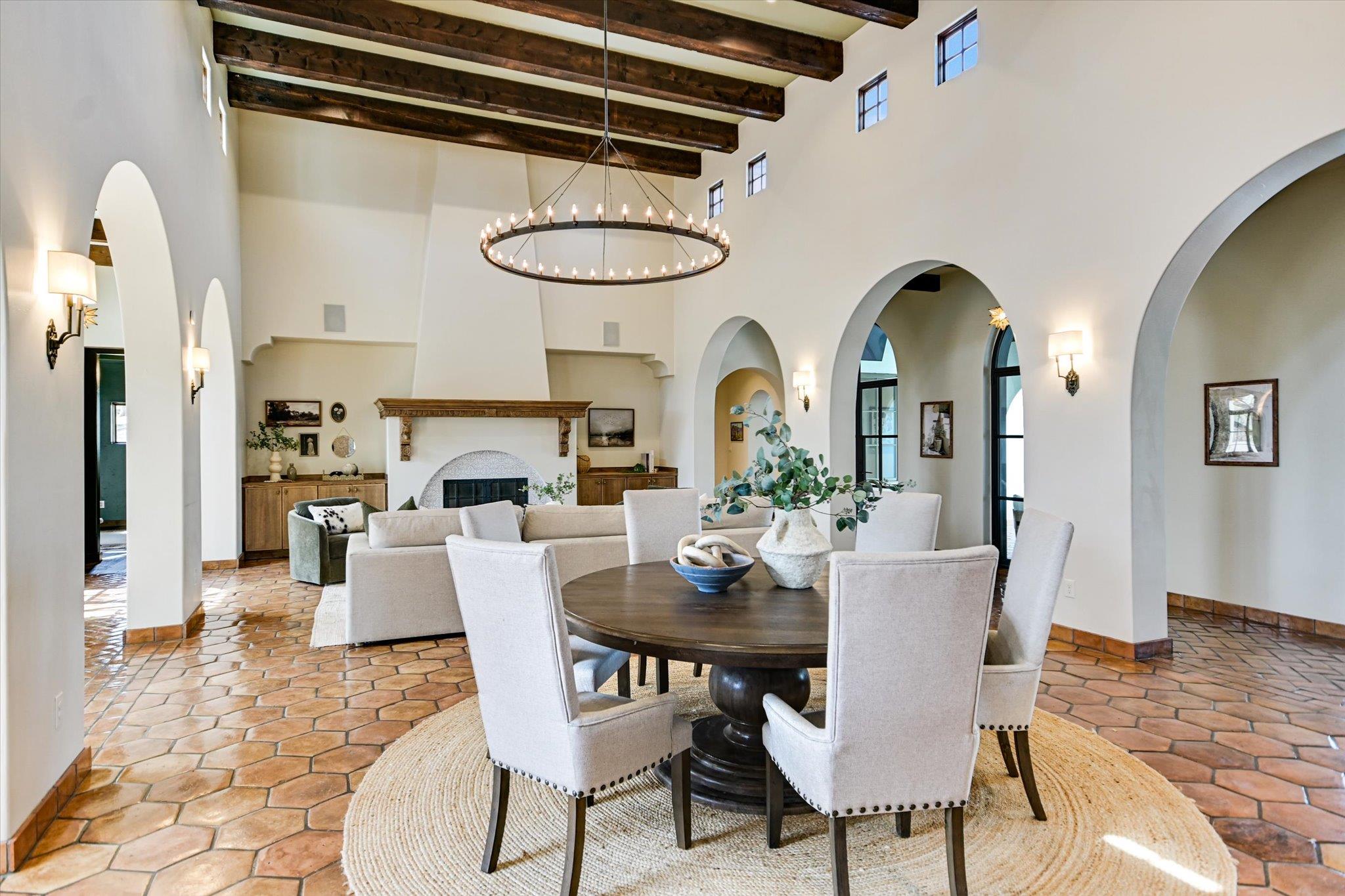 4500 Spanish Oaks Club BLVD