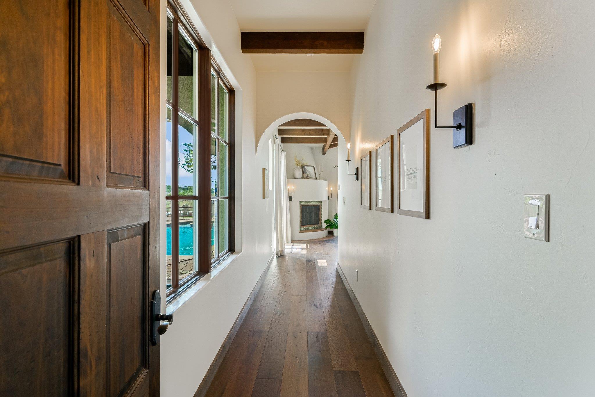 4500 Spanish Oaks Club BLVD