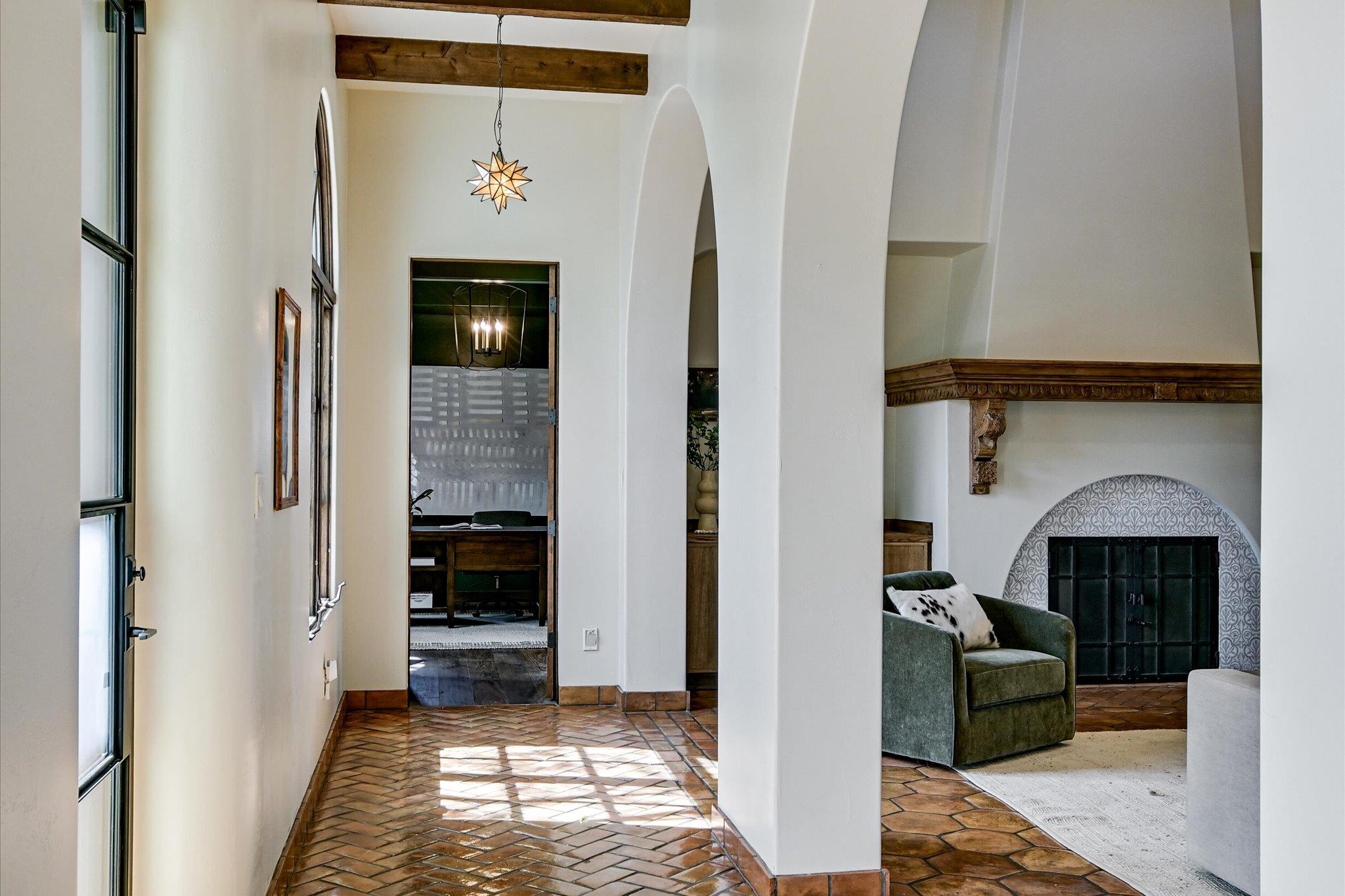 4500 Spanish Oaks Club BLVD