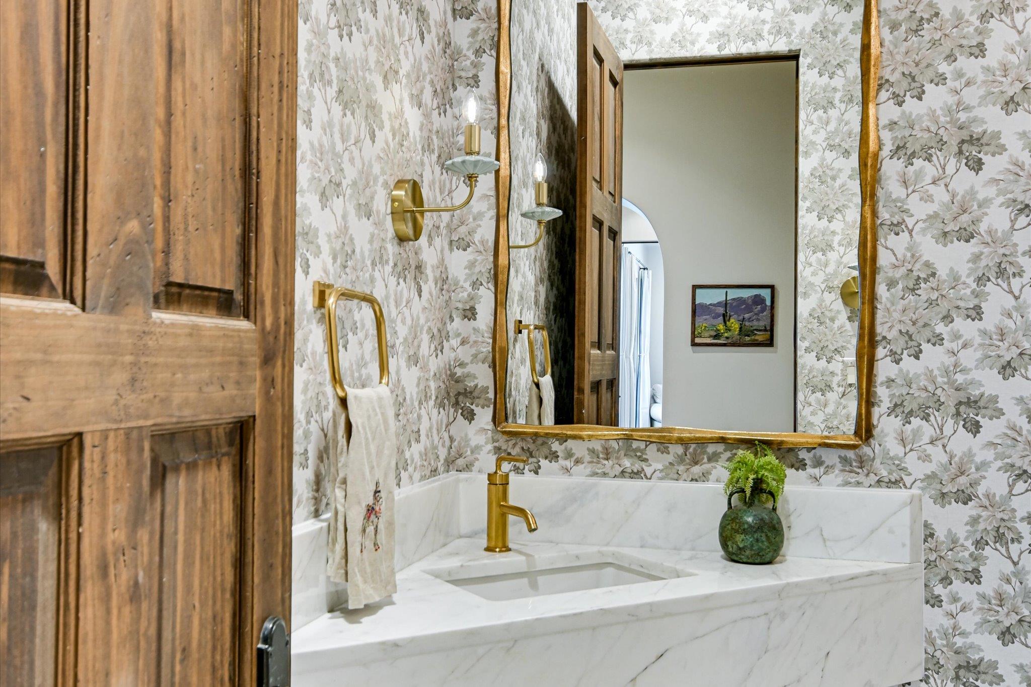 4500 Spanish Oaks Club BLVD