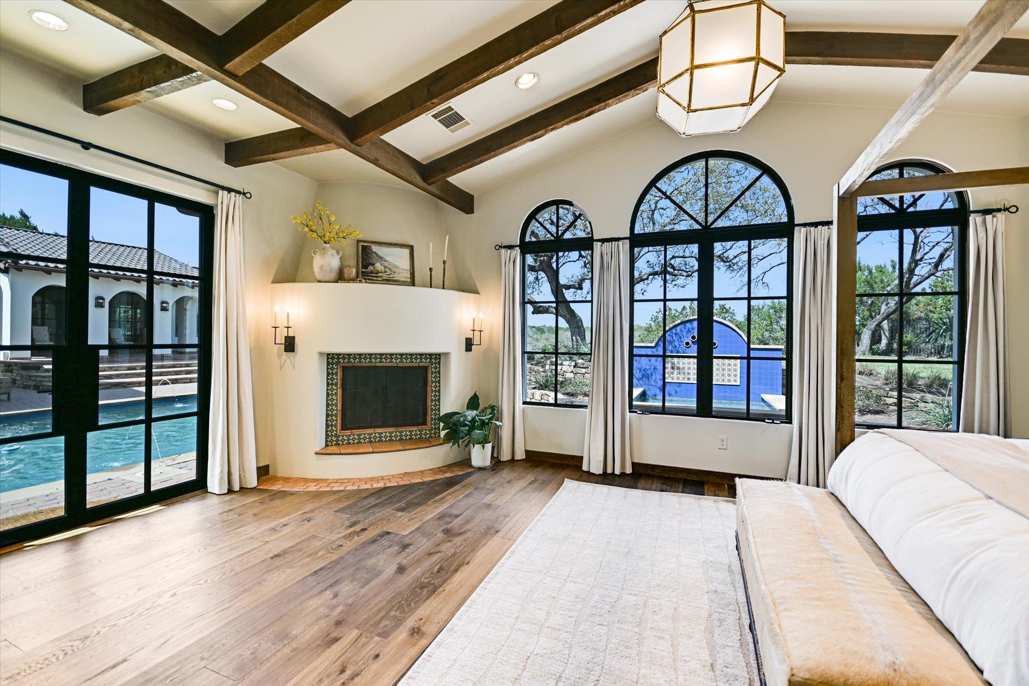 4500 Spanish Oaks Club BLVD