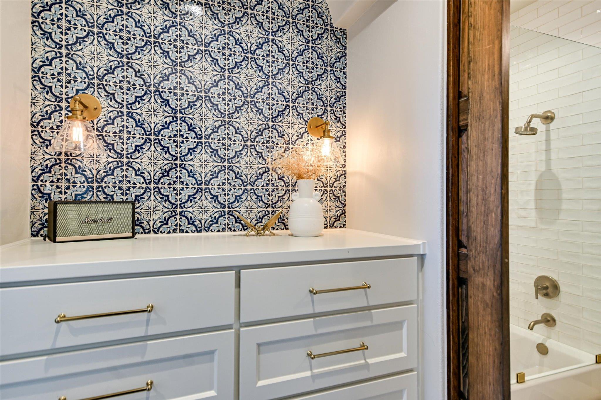 4500 Spanish Oaks Club BLVD