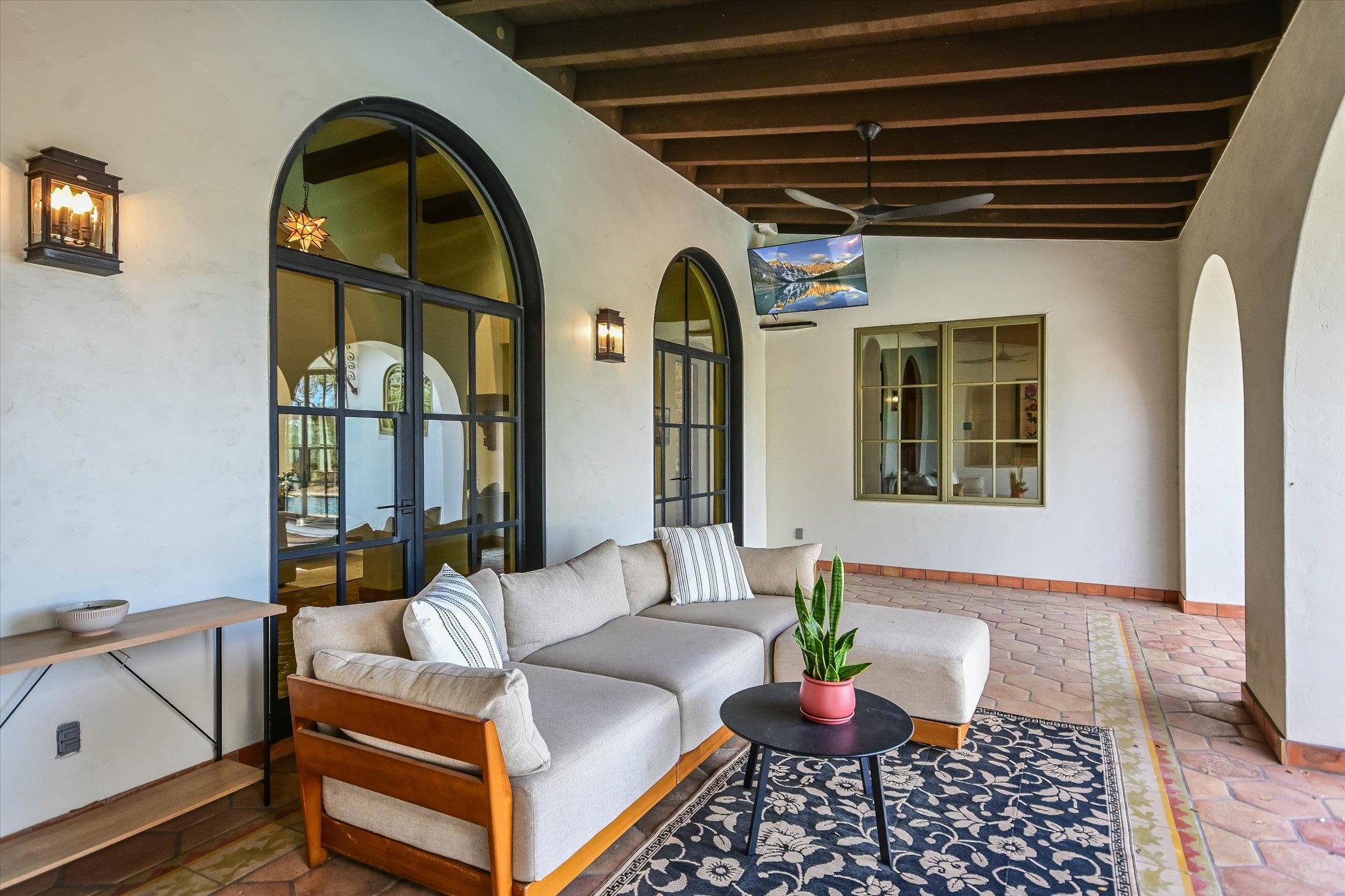 4500 Spanish Oaks Club BLVD