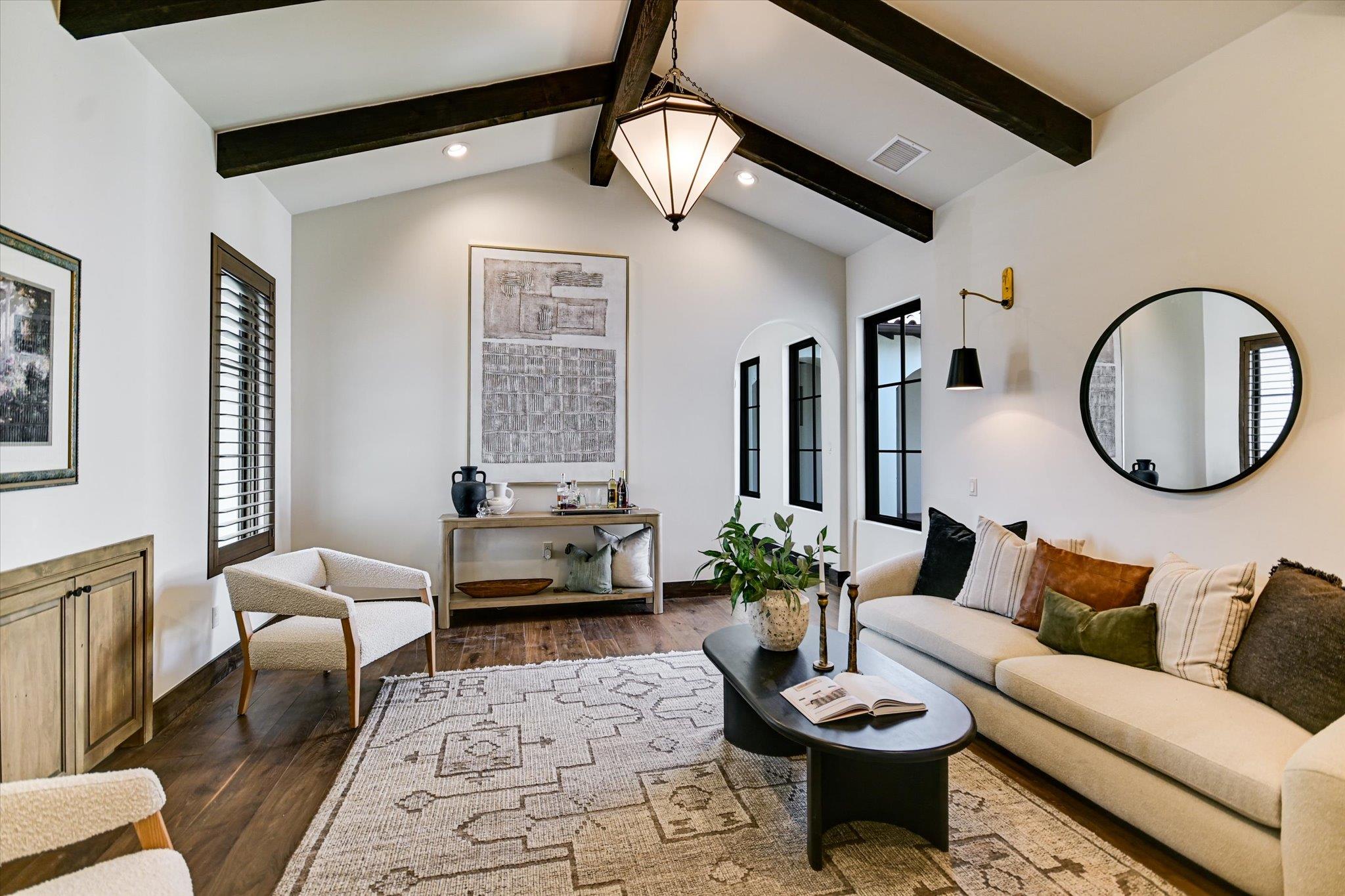 4500 Spanish Oaks Club BLVD