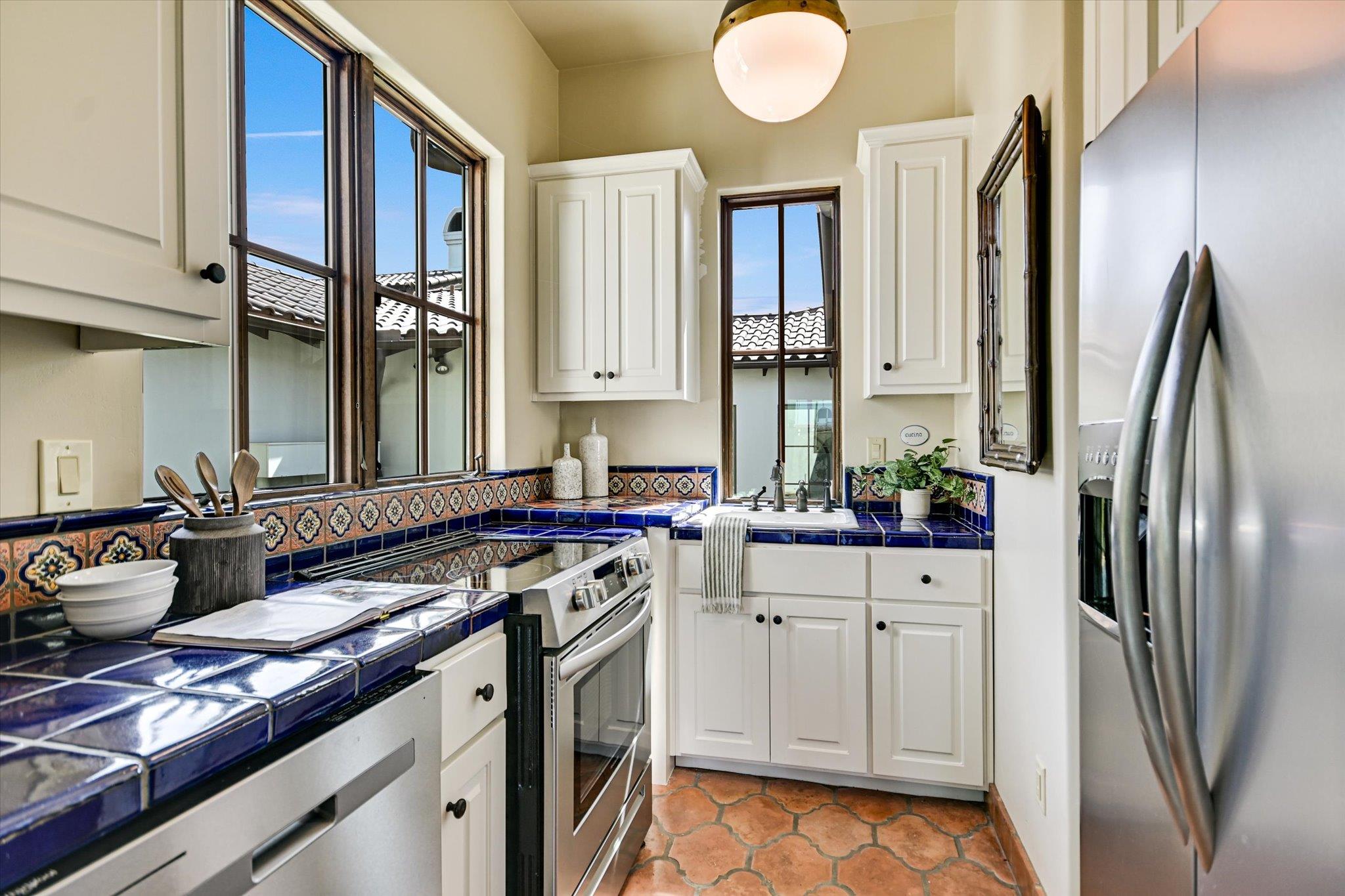 4500 Spanish Oaks Club BLVD