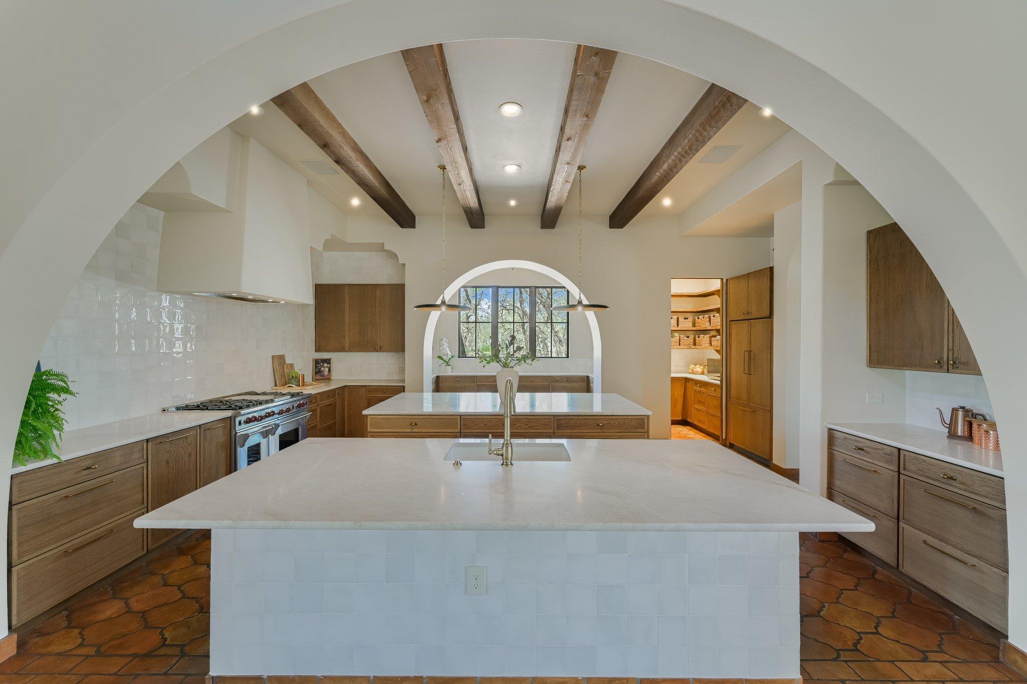 4500 Spanish Oaks Club BLVD