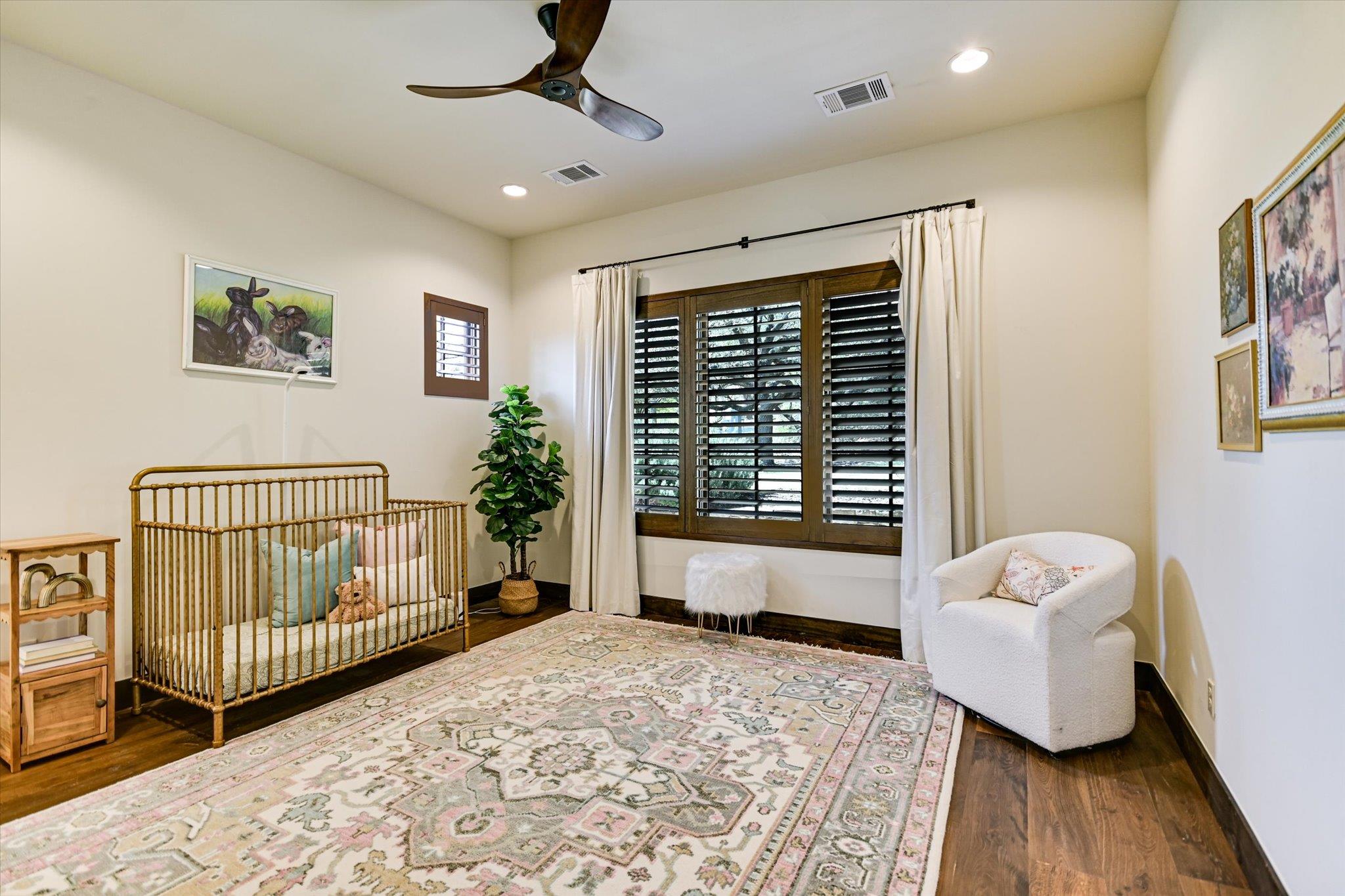 4500 Spanish Oaks Club BLVD