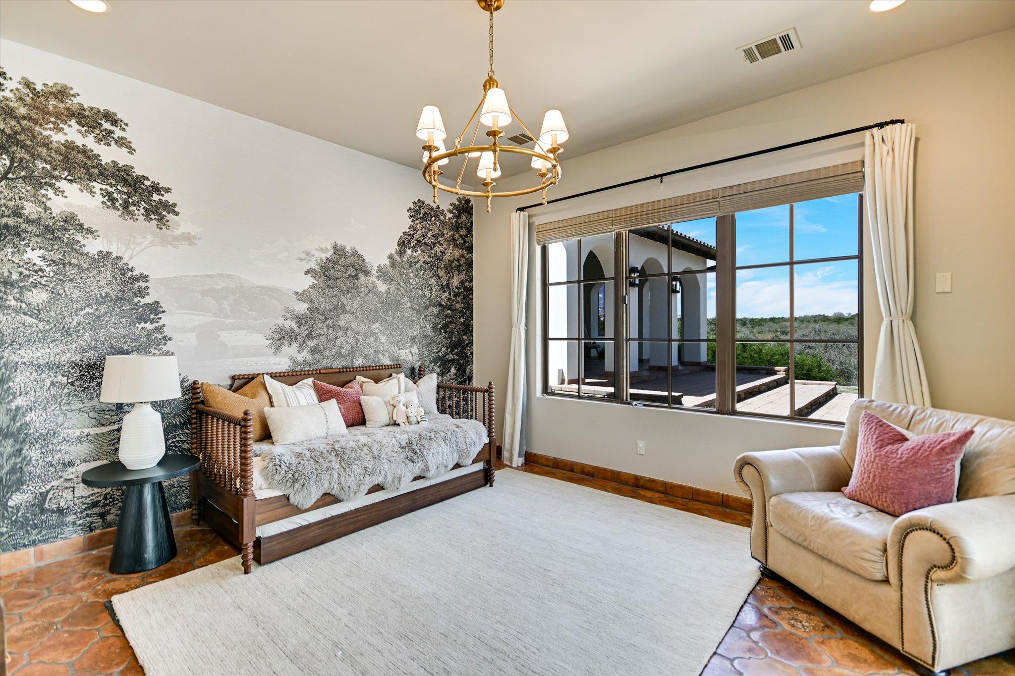 4500 Spanish Oaks Club BLVD