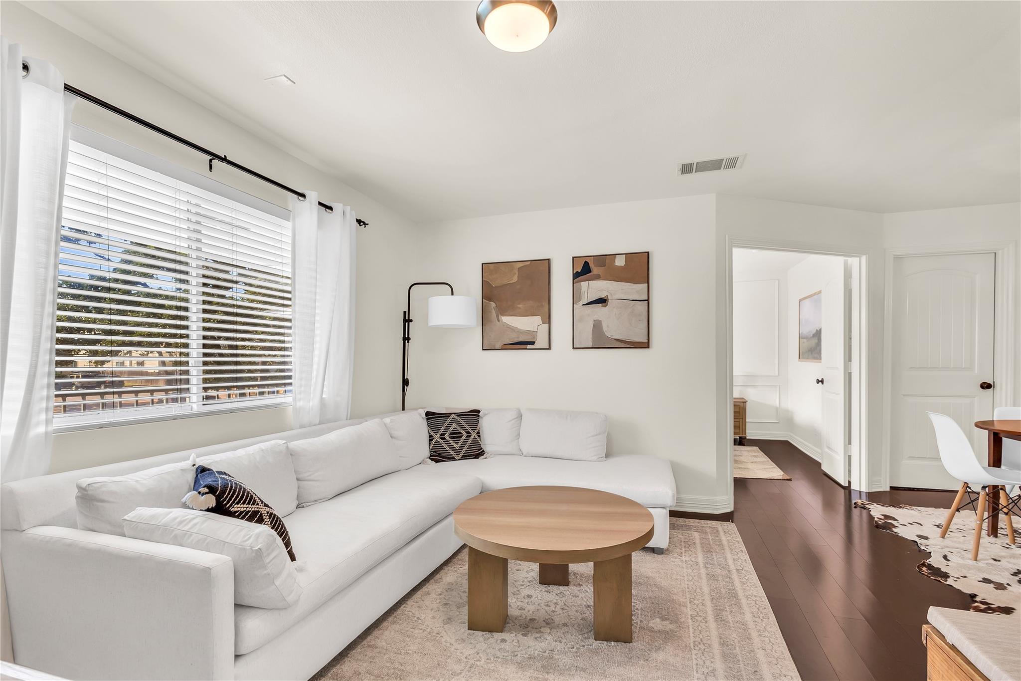 1307 Norwalk LN # 206