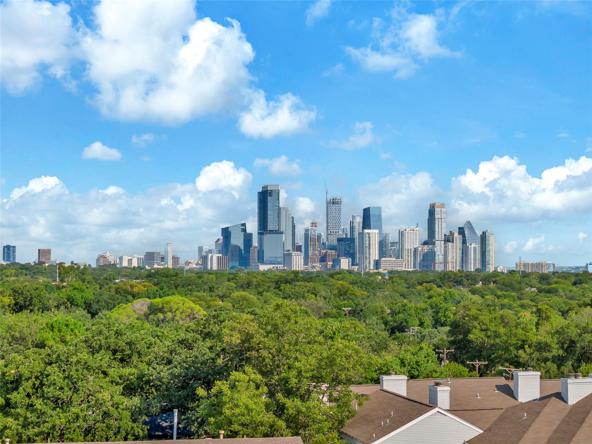 1307 Norwalk LN # 206