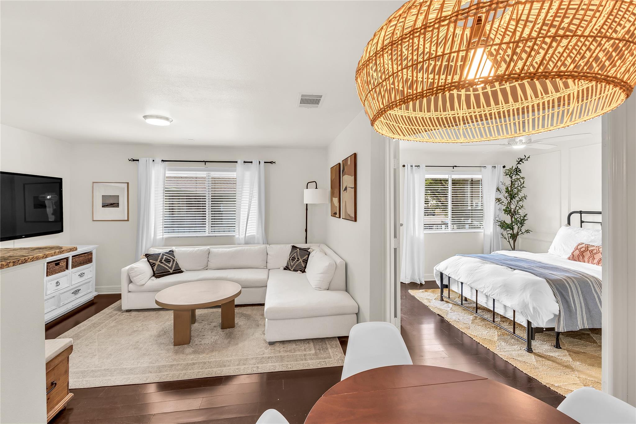 1307 Norwalk LN # 206