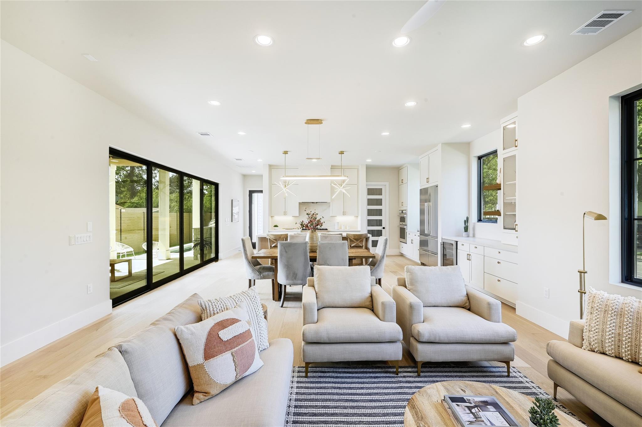 1719 Piedmont Ave
