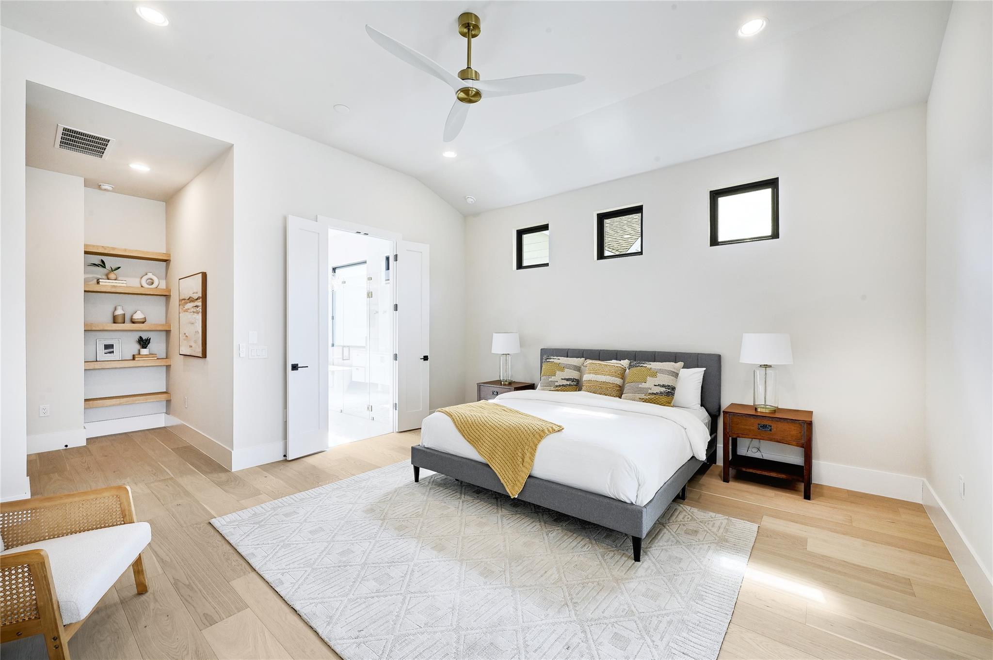 1719 Piedmont Ave