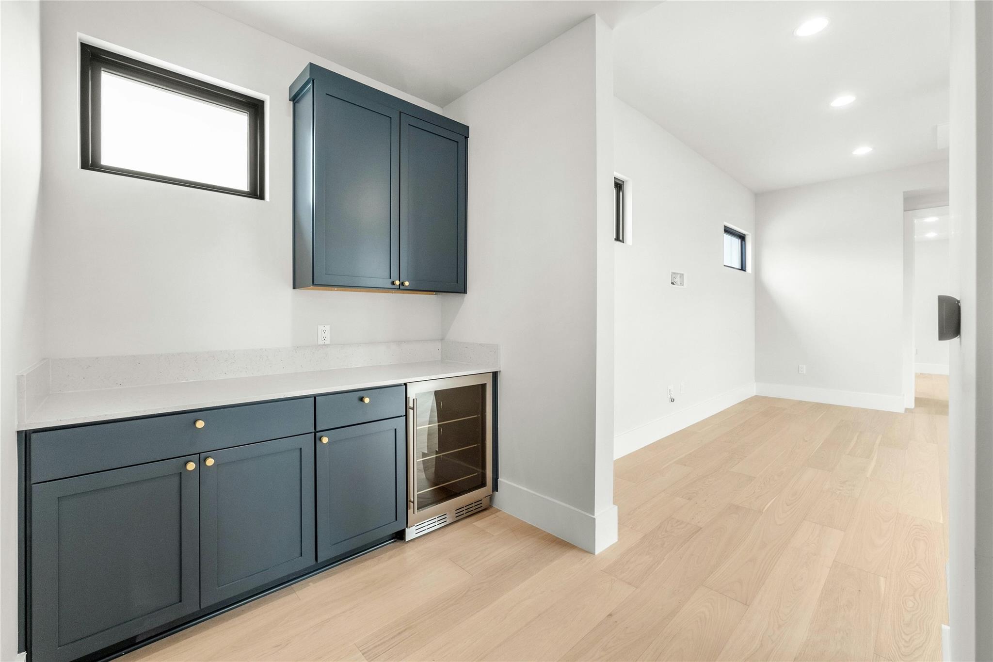 1719 Piedmont Ave