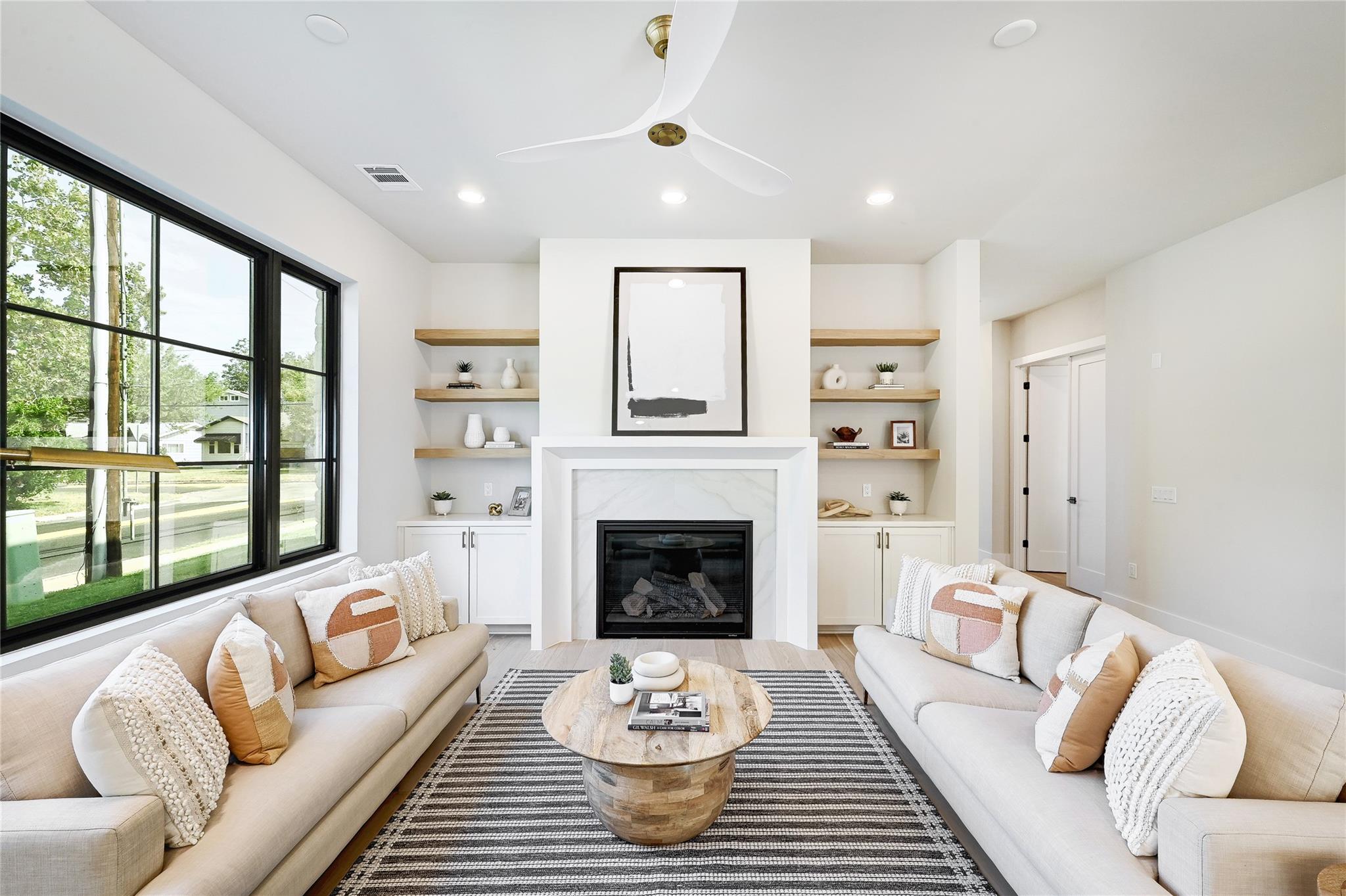 1719 Piedmont Ave